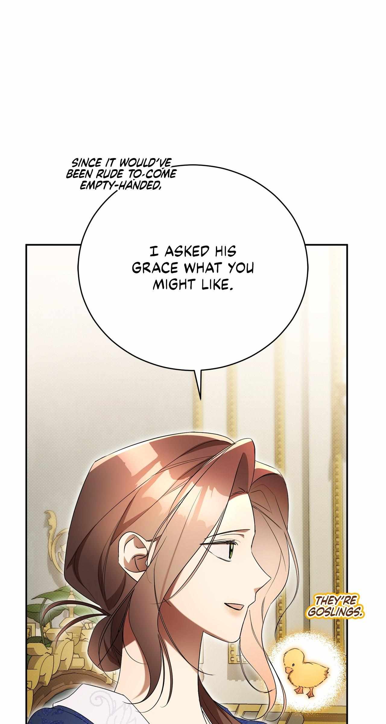 Read Arrogant Regret chapter 30 image 13 on Lezhin
