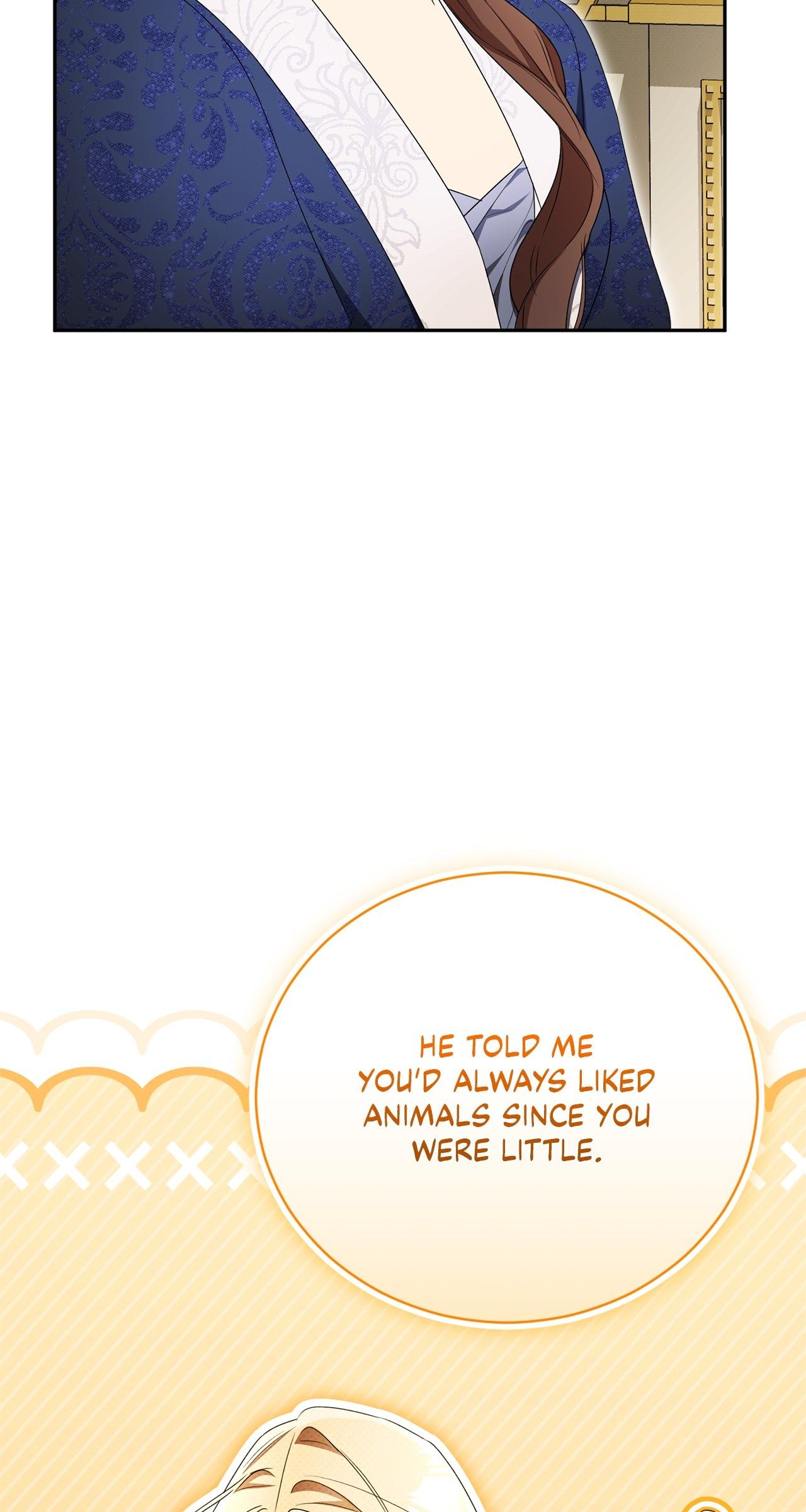 Read Arrogant Regret chapter 30 image 14 on Lezhin