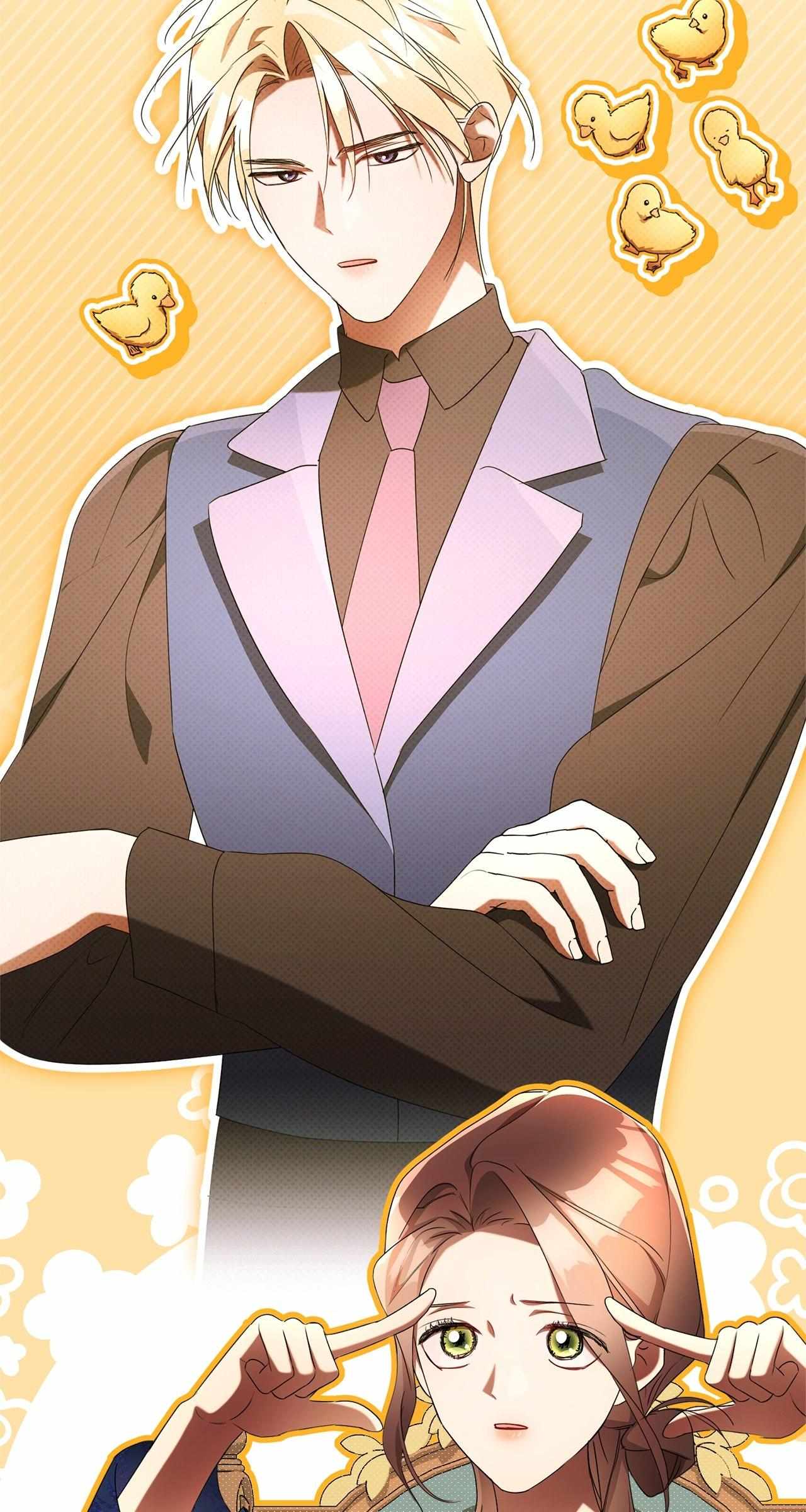 Read Arrogant Regret chapter 30 image 15 on Lezhin