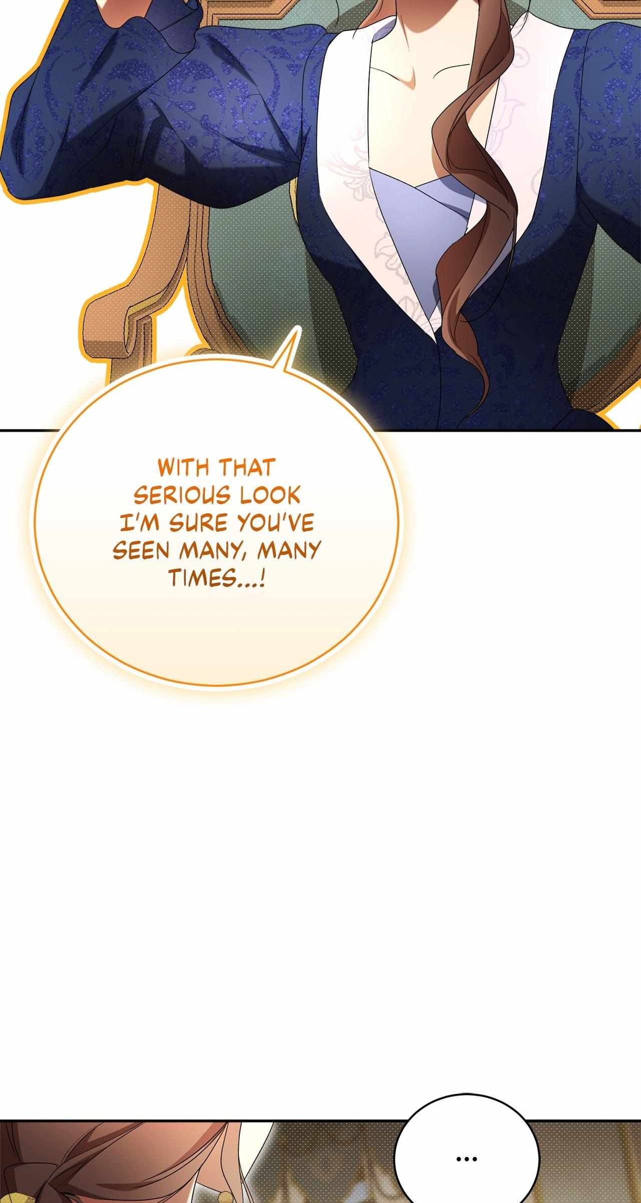 Read Arrogant Regret chapter 30 image 16 on Lezhin