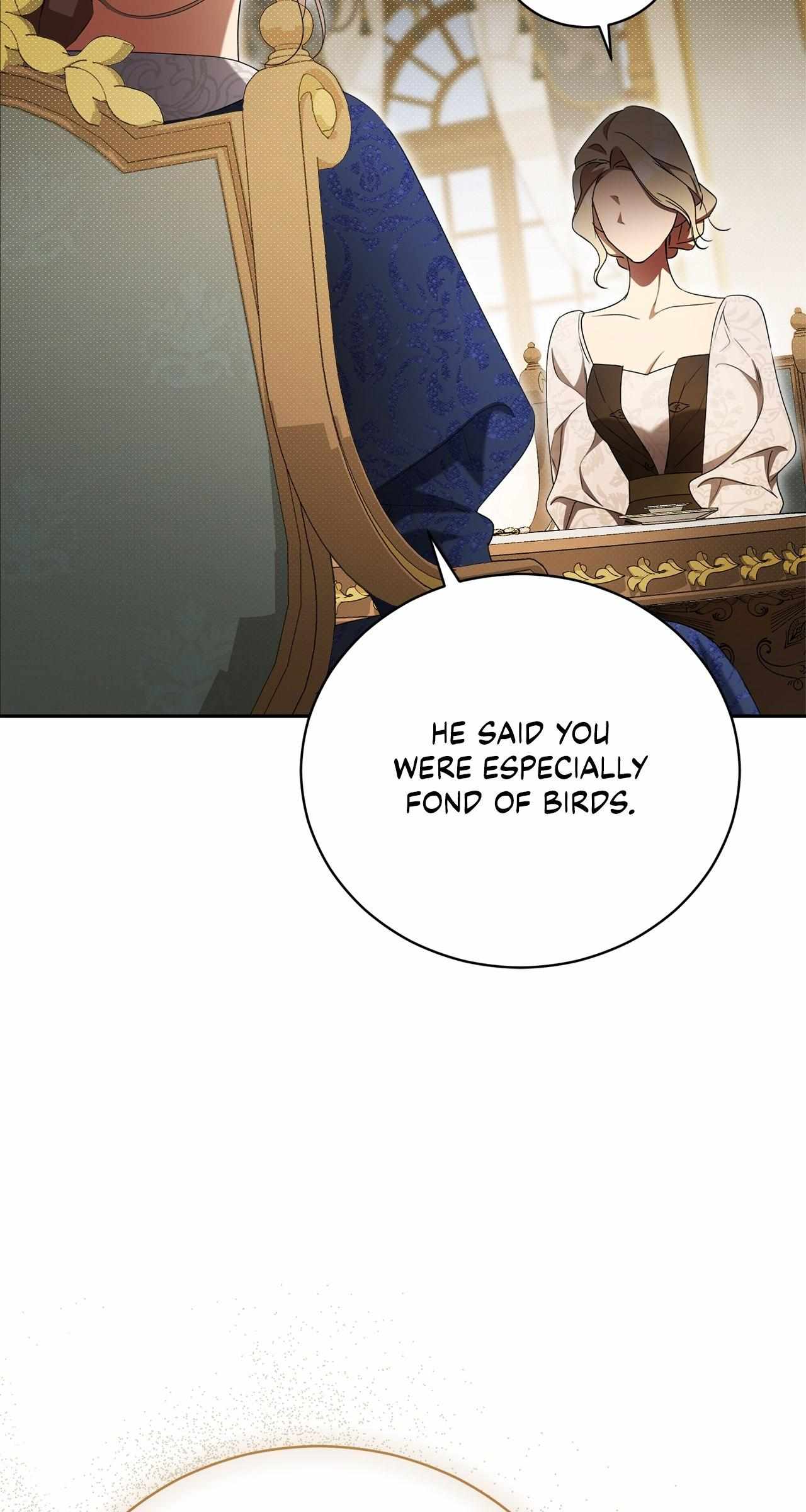 Read Arrogant Regret chapter 30 image 17 on Lezhin