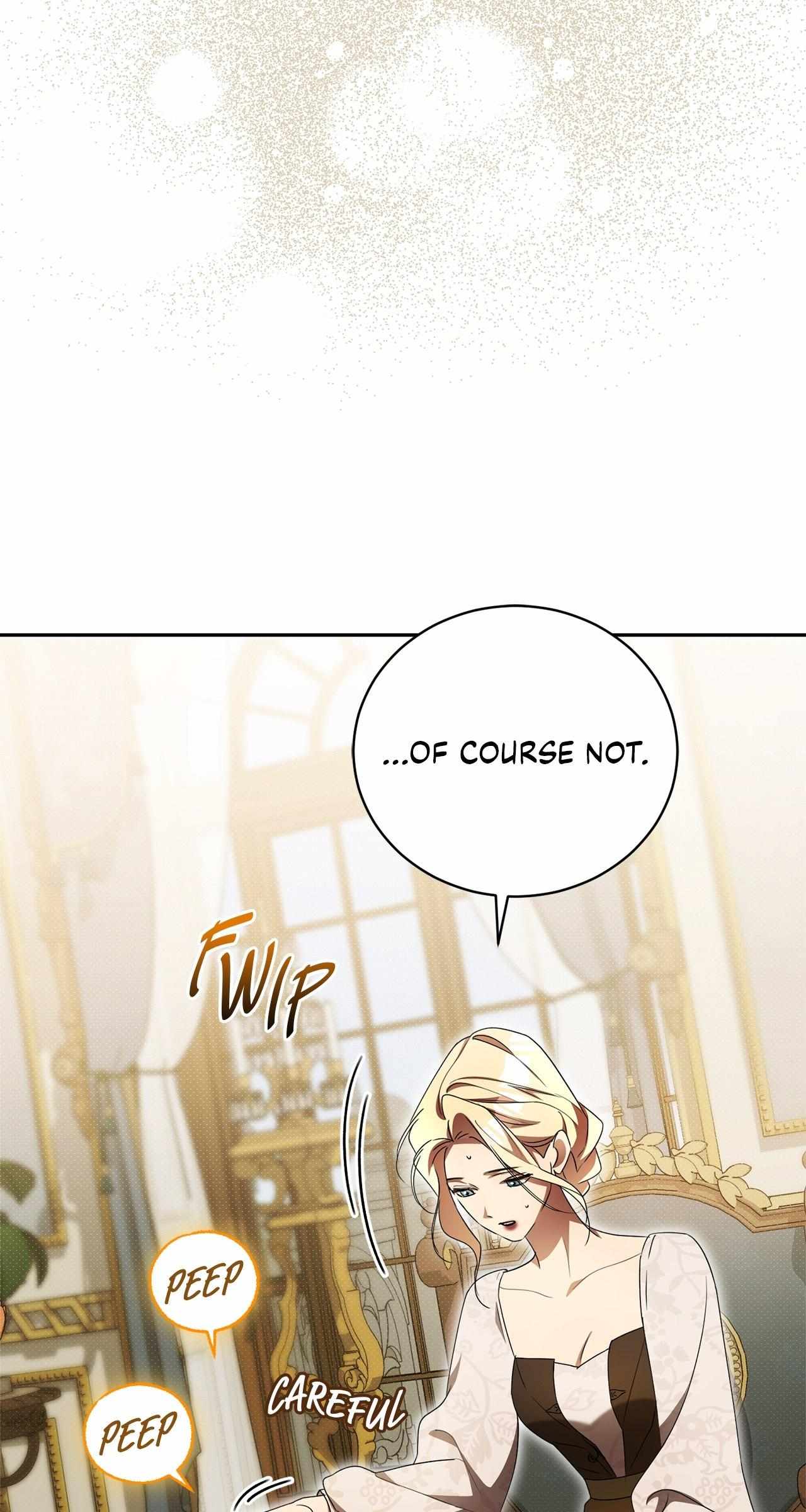 Read Arrogant Regret chapter 30 image 19 on Lezhin
