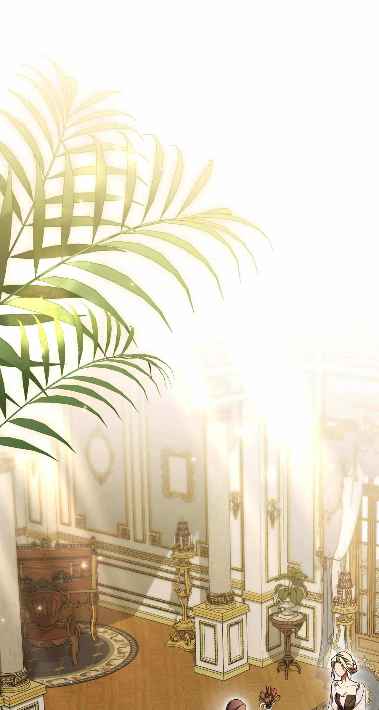 Read Arrogant Regret chapter 30 image 2 on Lezhin