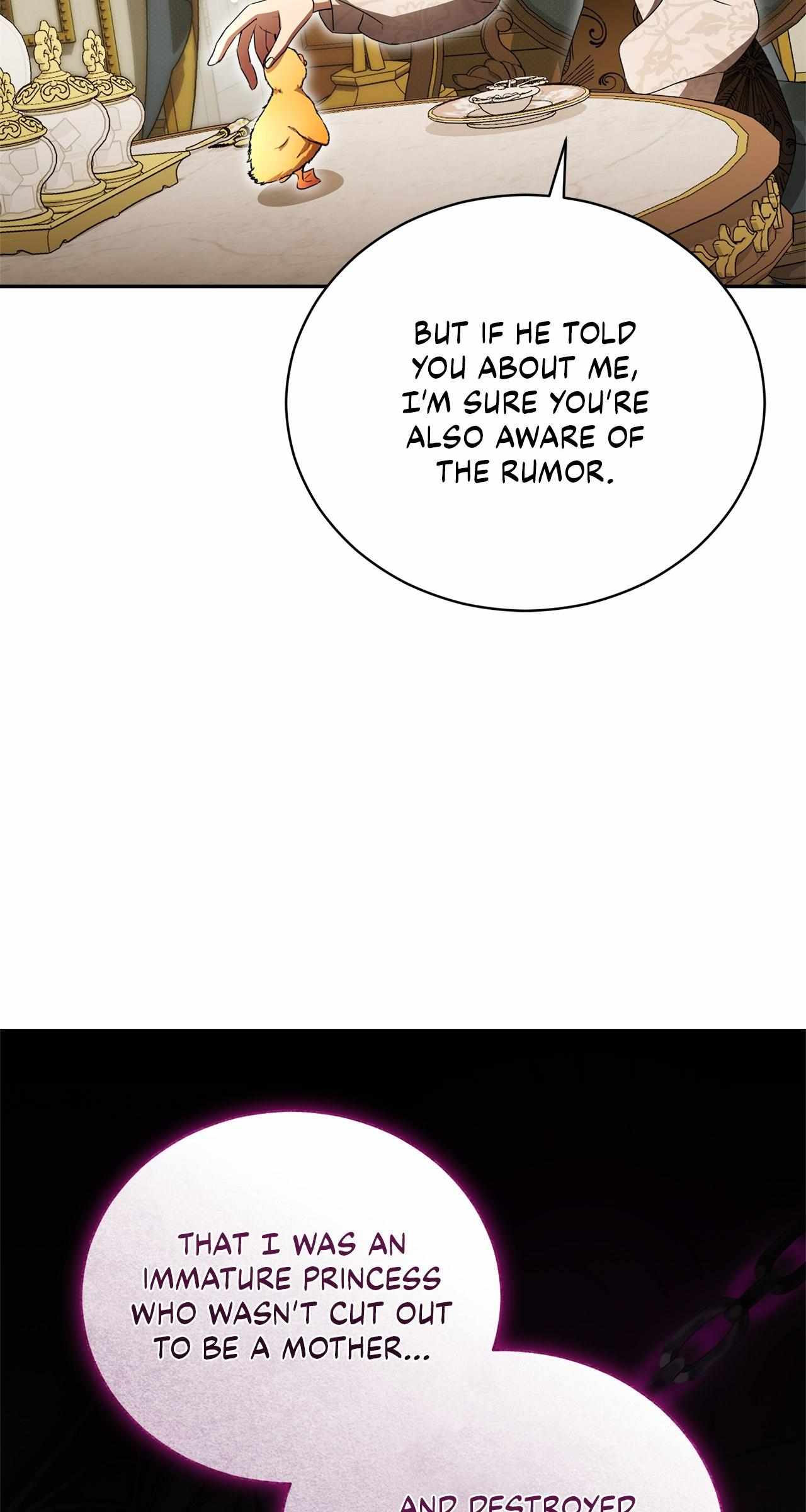 Read Arrogant Regret chapter 30 image 20 on Lezhin