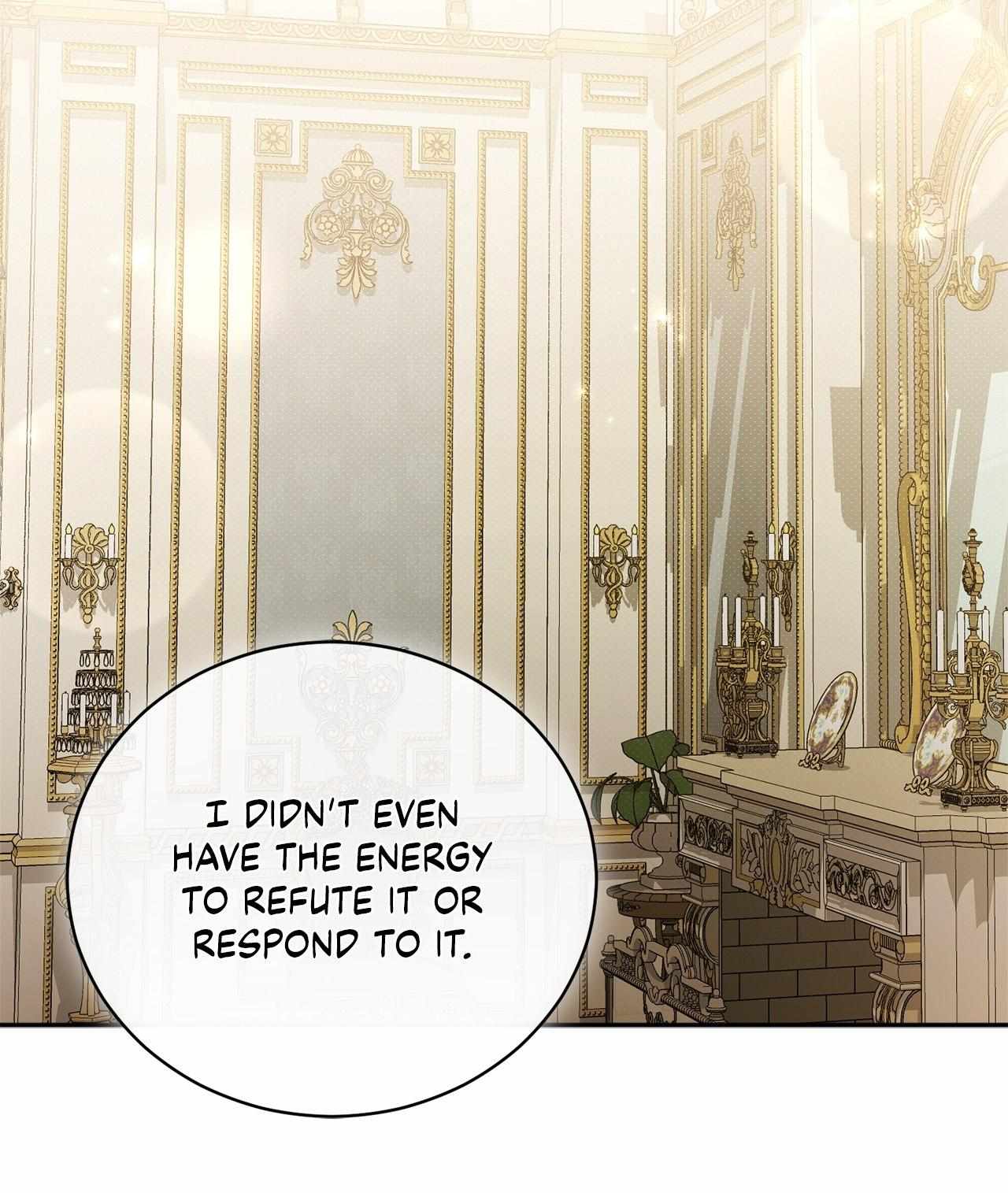Read Arrogant Regret chapter 30 image 23 on Lezhin