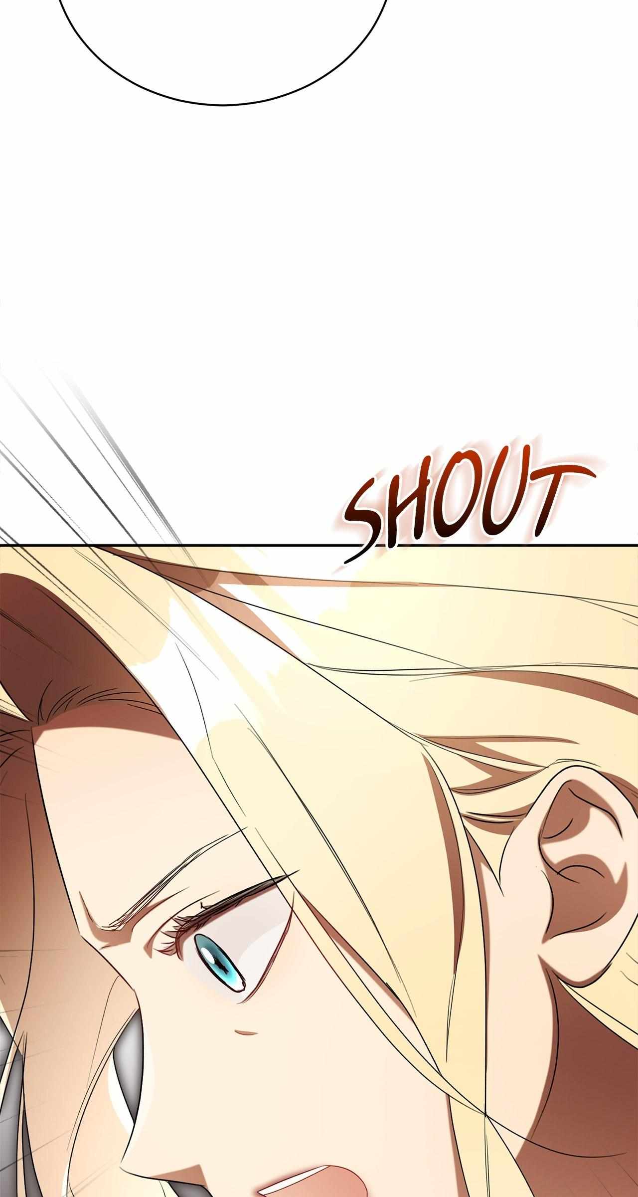 Read Arrogant Regret chapter 30 image 25 on Lezhin