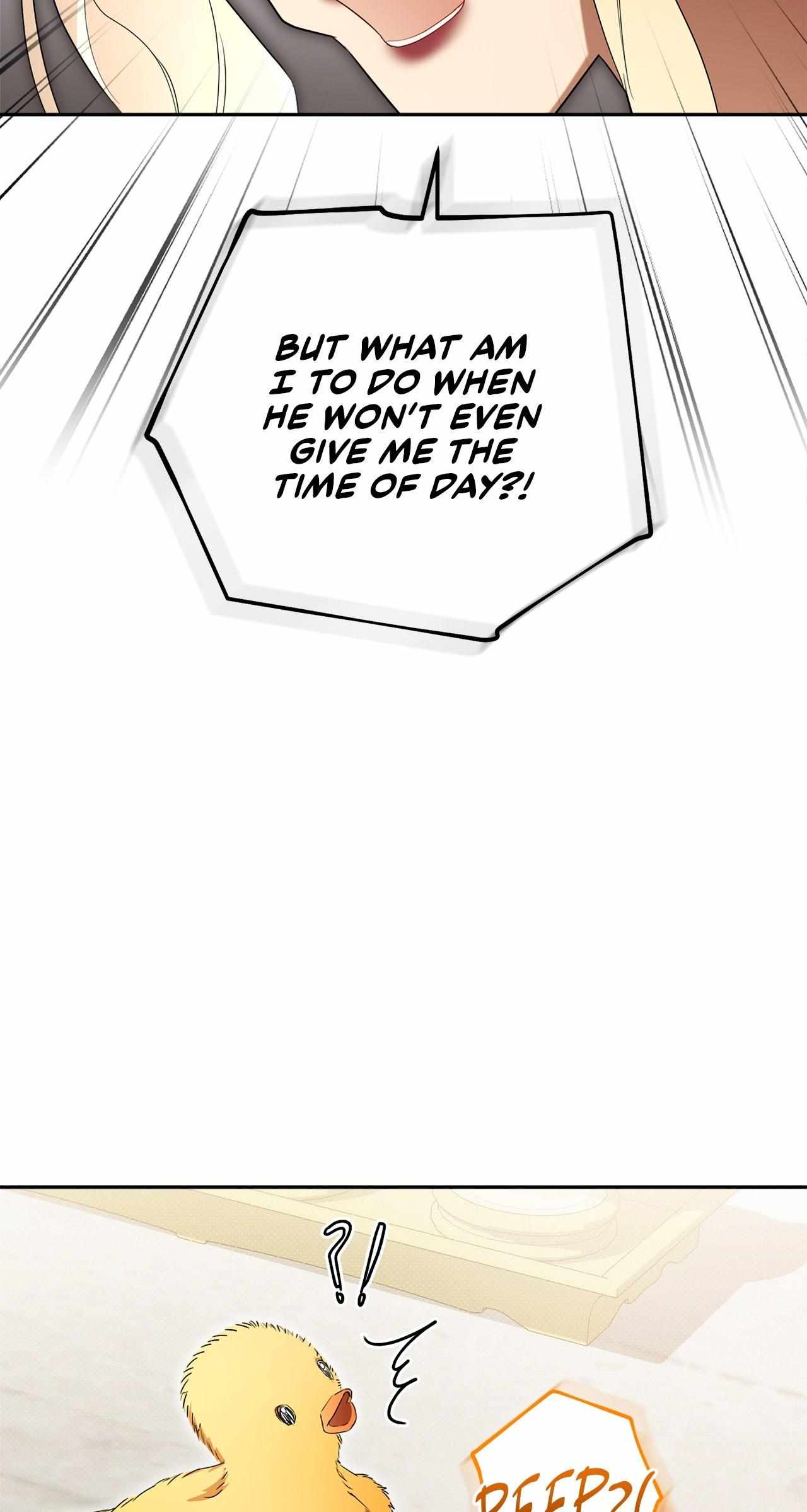 Read Arrogant Regret chapter 30 image 26 on Lezhin