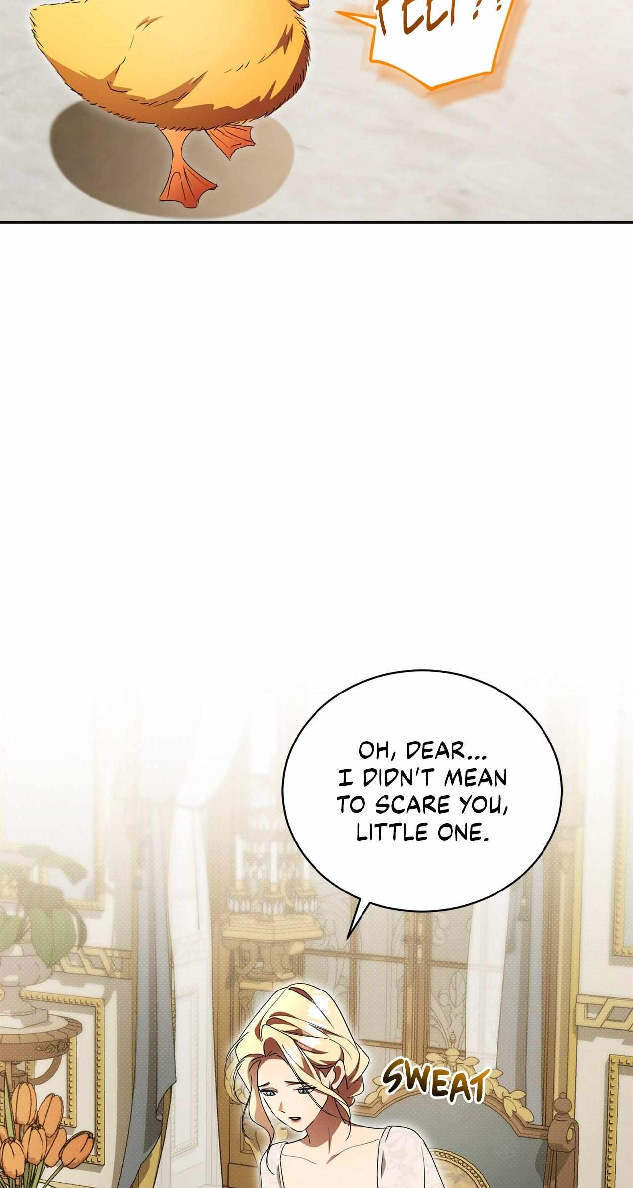 Read Arrogant Regret chapter 30 image 27 on Lezhin