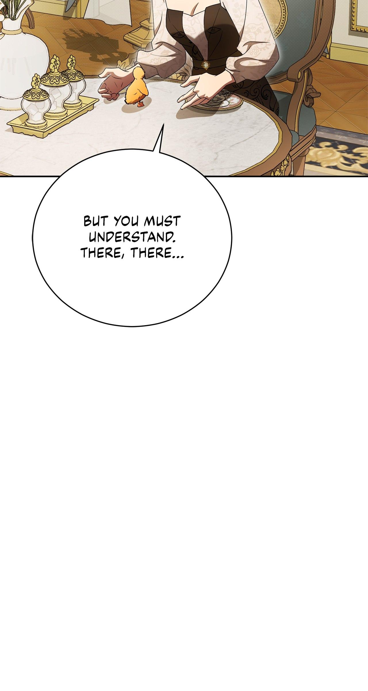 Read Arrogant Regret chapter 30 image 28 on Lezhin