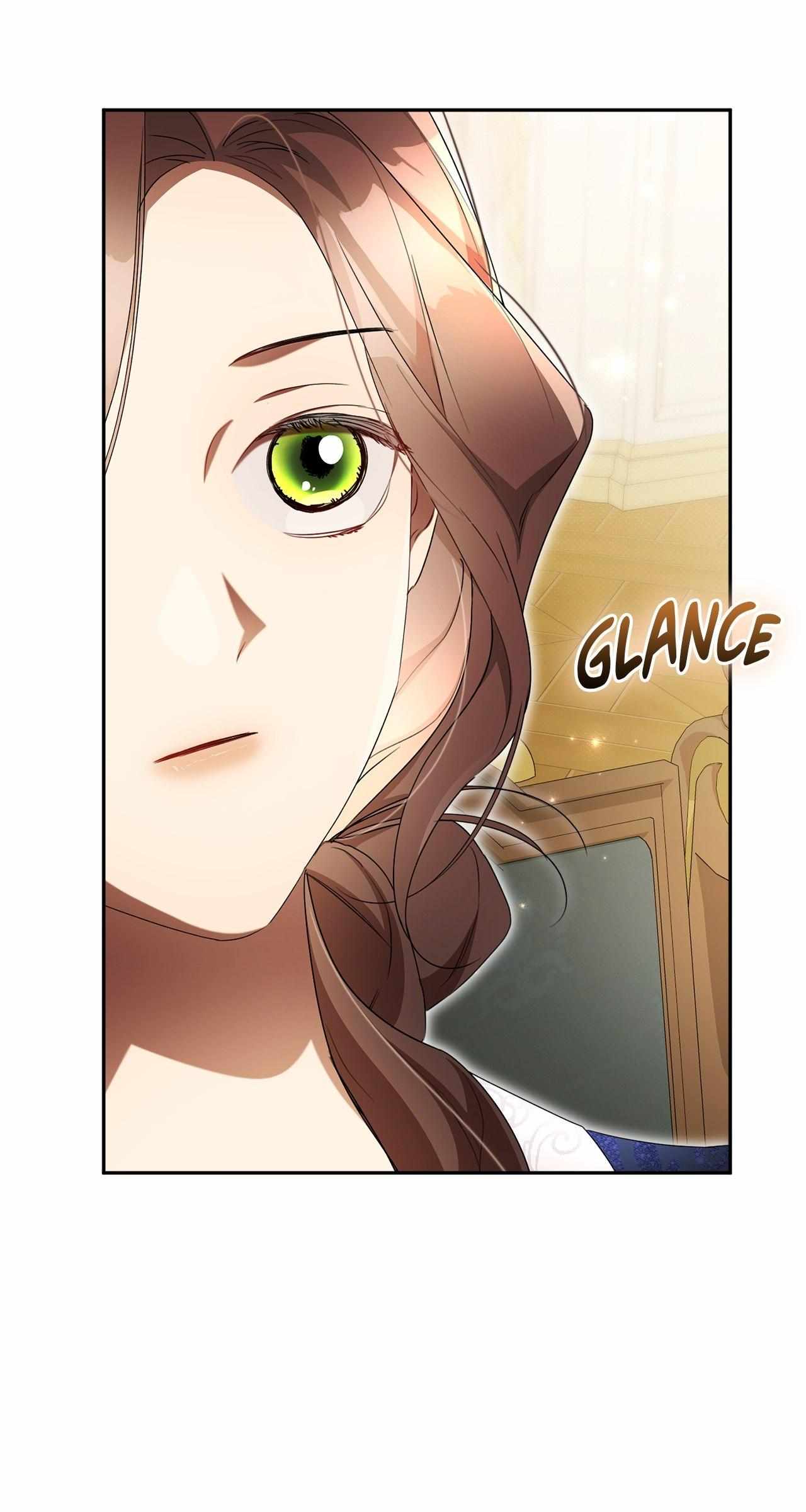 Read Arrogant Regret chapter 30 image 29 on Lezhin