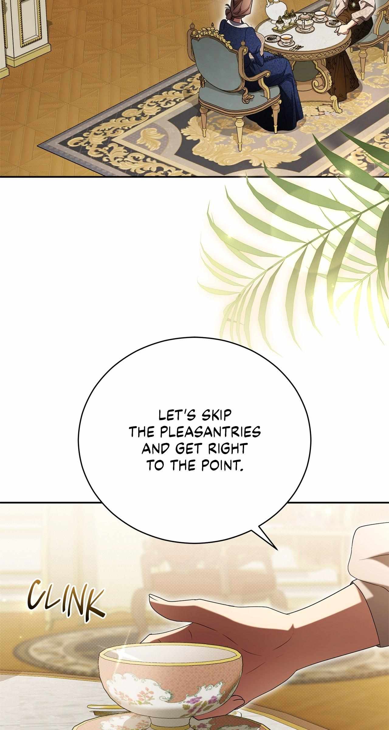 Read Arrogant Regret chapter 30 image 3 on Lezhin
