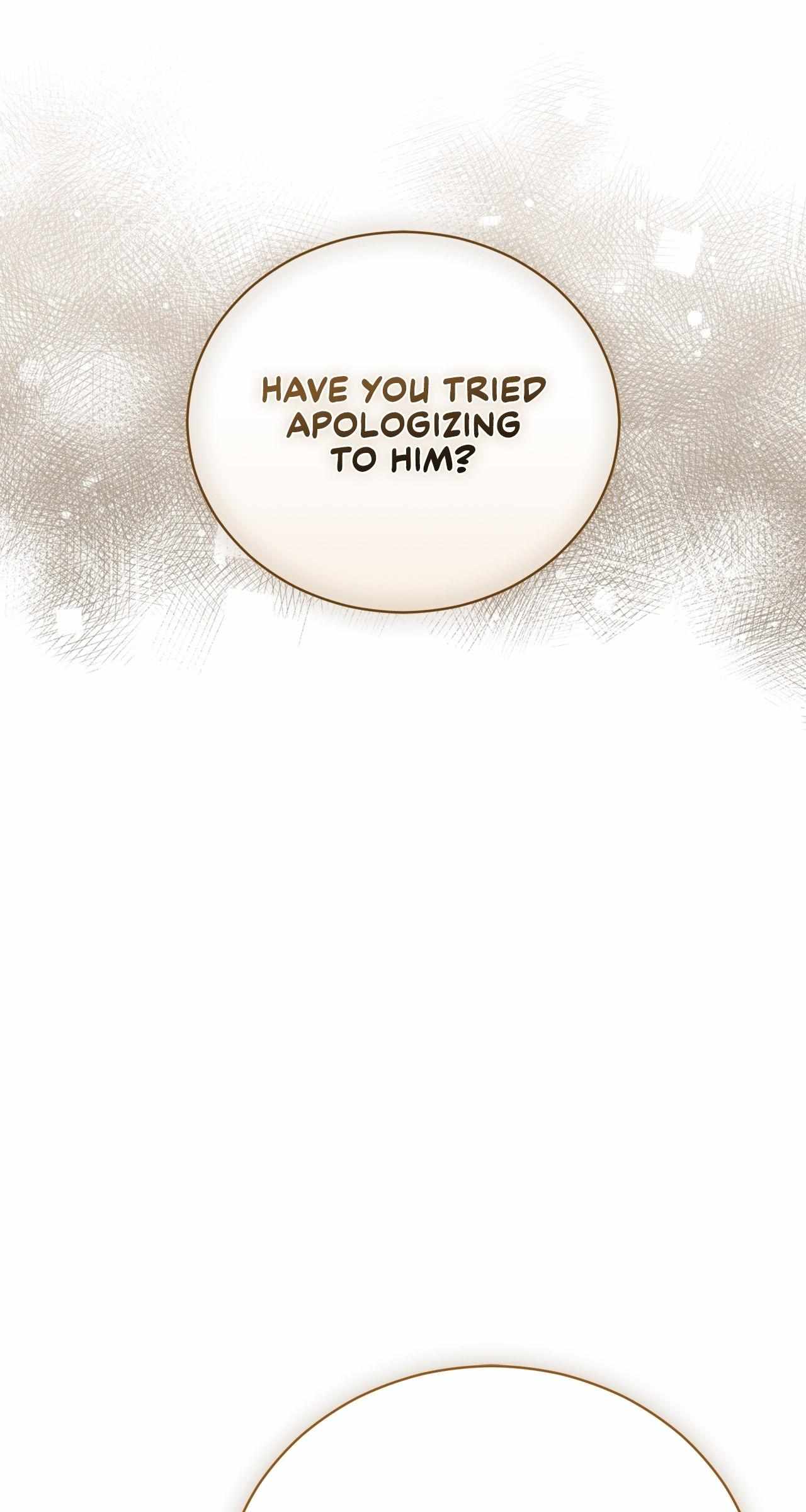 Read Arrogant Regret chapter 30 image 30 on Lezhin