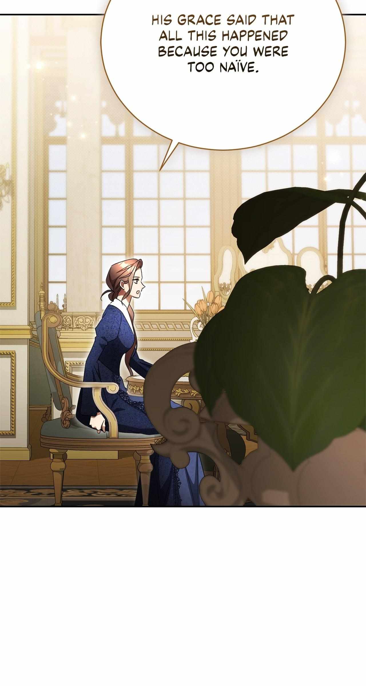 Read Arrogant Regret chapter 30 image 31 on Lezhin
