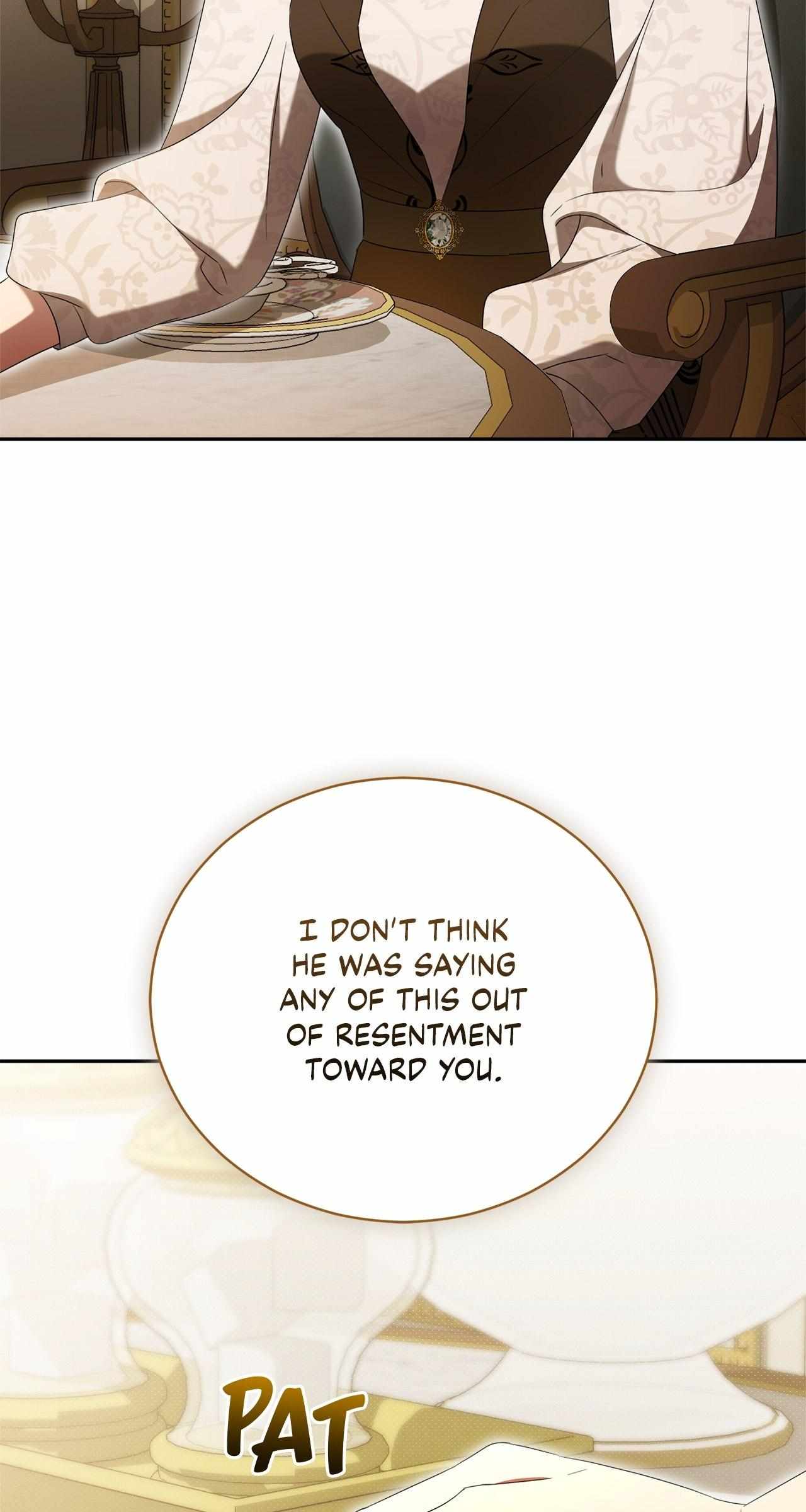 Read Arrogant Regret chapter 30 image 33 on Lezhin