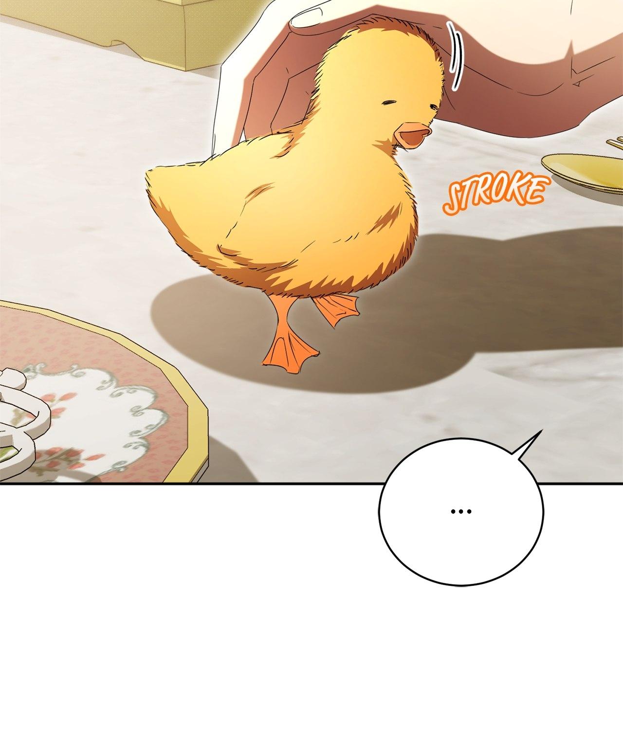 Read Arrogant Regret chapter 30 image 34 on Lezhin