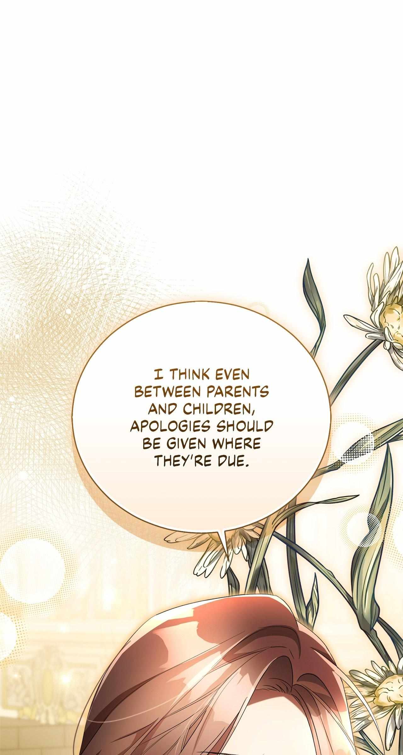 Read Arrogant Regret chapter 30 image 36 on Lezhin