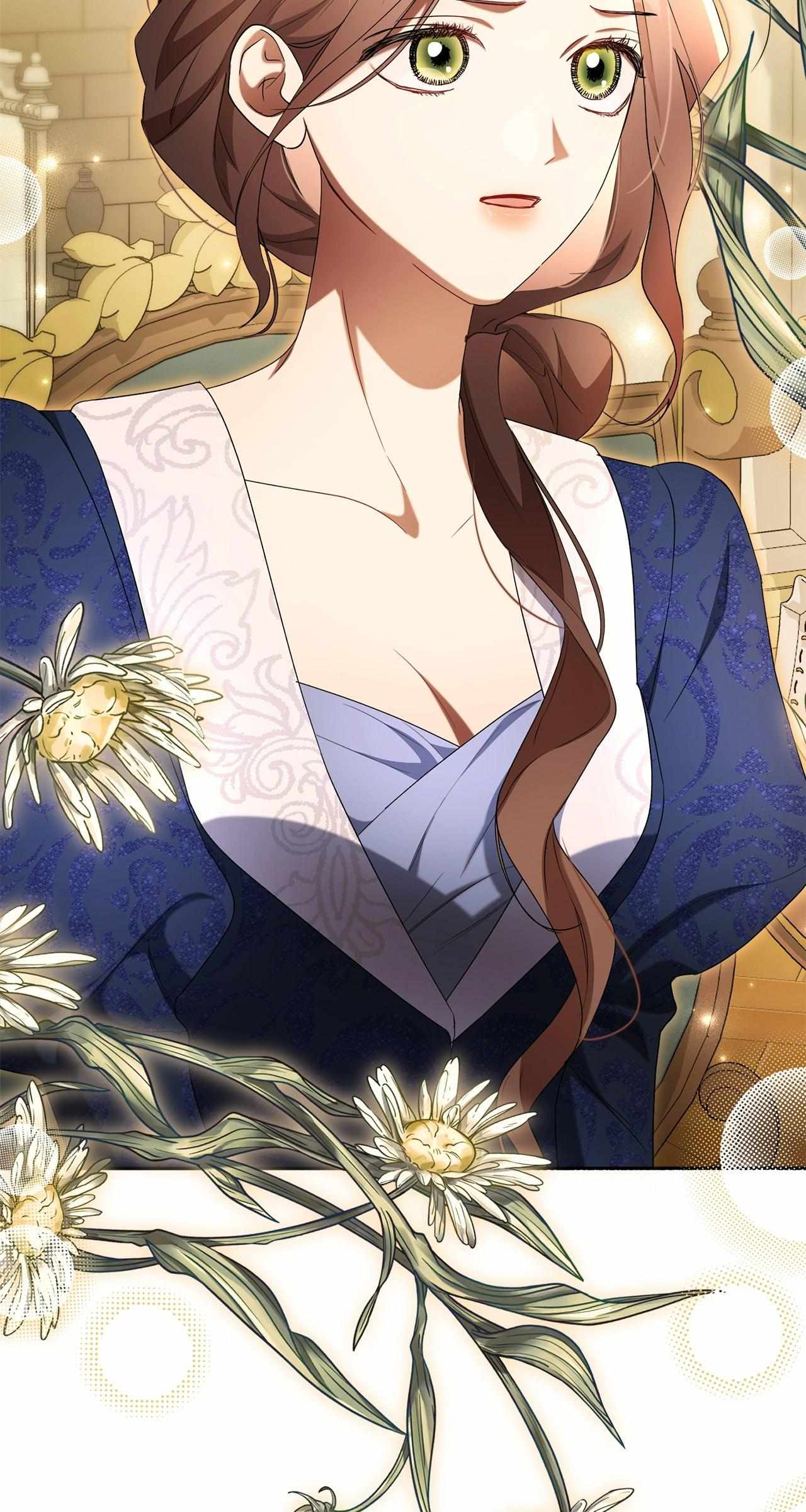 Read Arrogant Regret chapter 30 image 37 on Lezhin