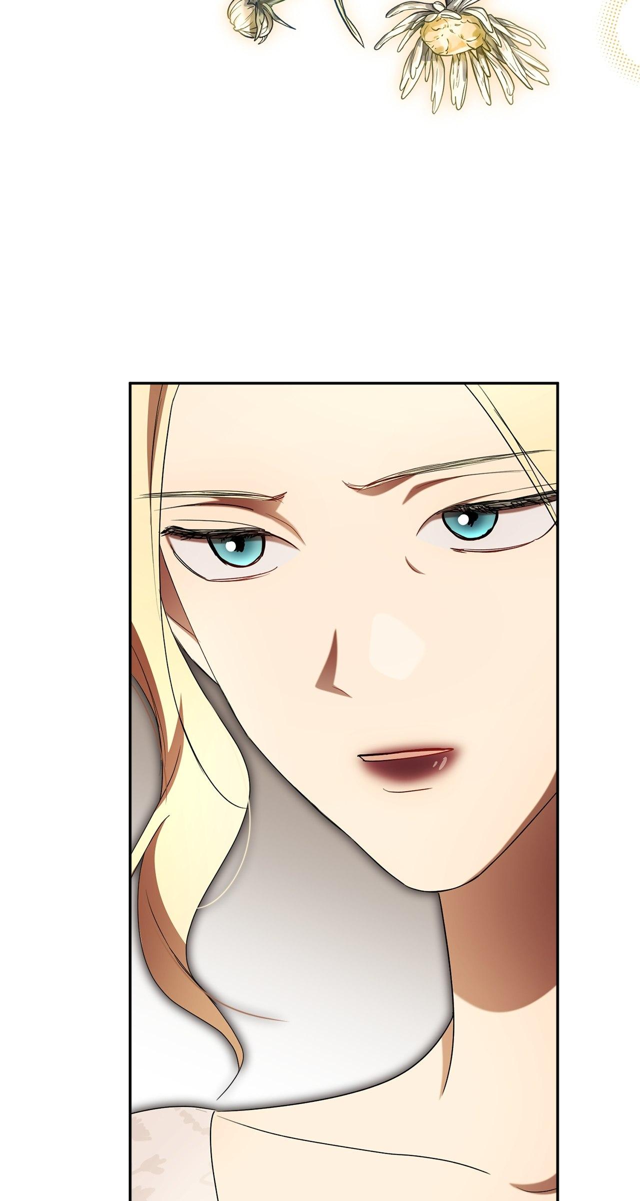 Read Arrogant Regret chapter 30 image 38 on Lezhin