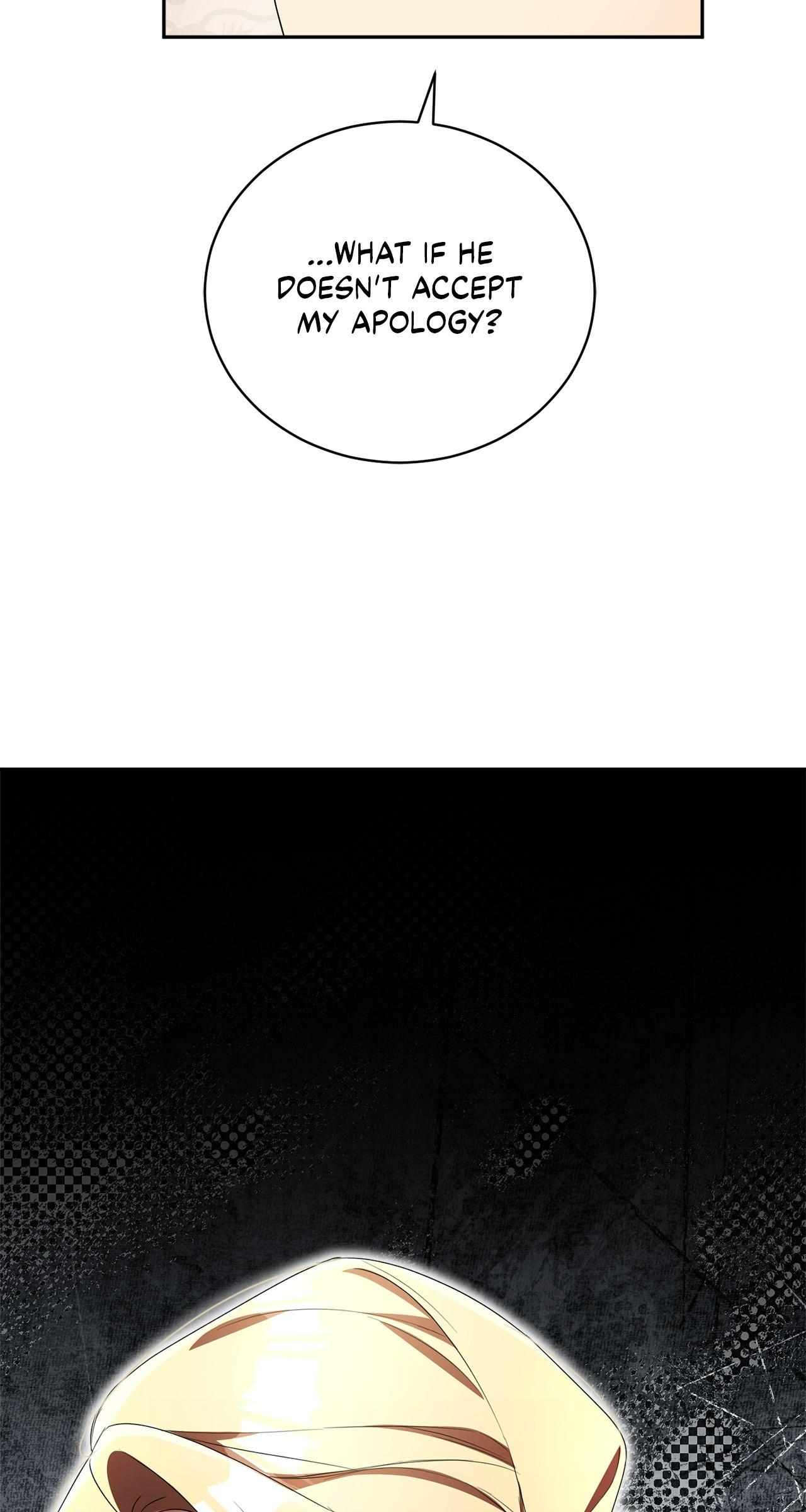 Read Arrogant Regret chapter 30 image 39 on Lezhin