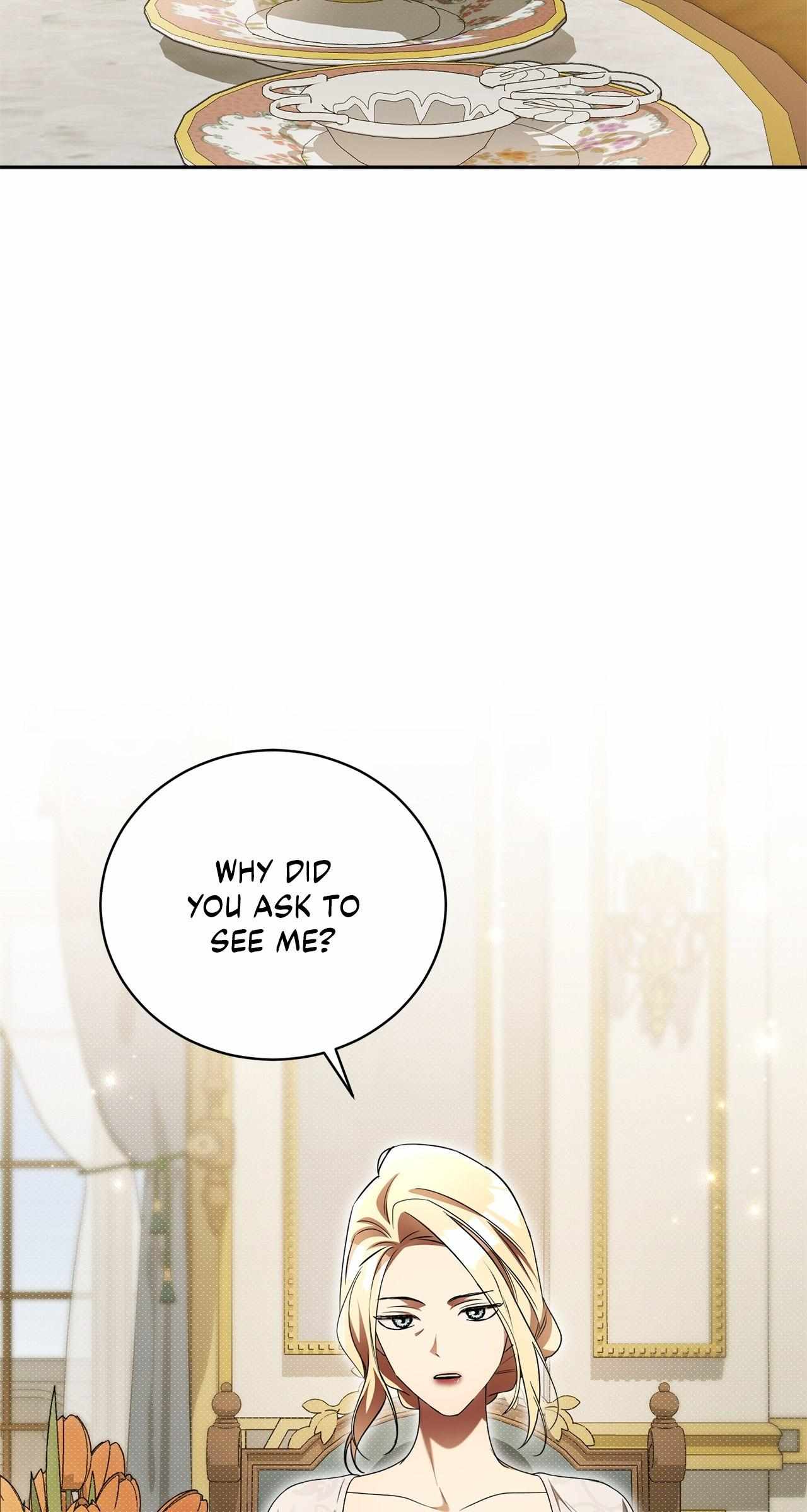Read Arrogant Regret chapter 30 image 4 on Lezhin