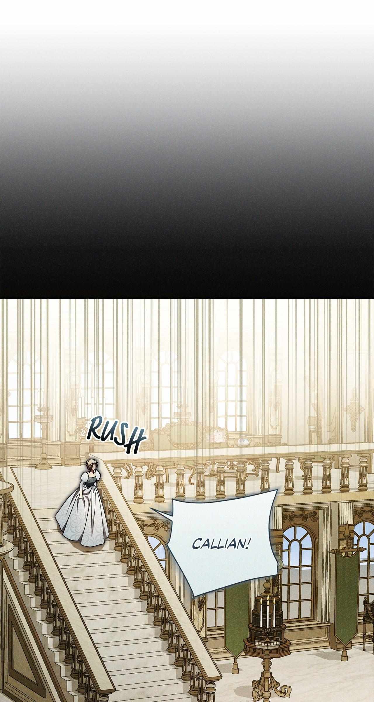 Read Arrogant Regret chapter 30 image 44 on Lezhin