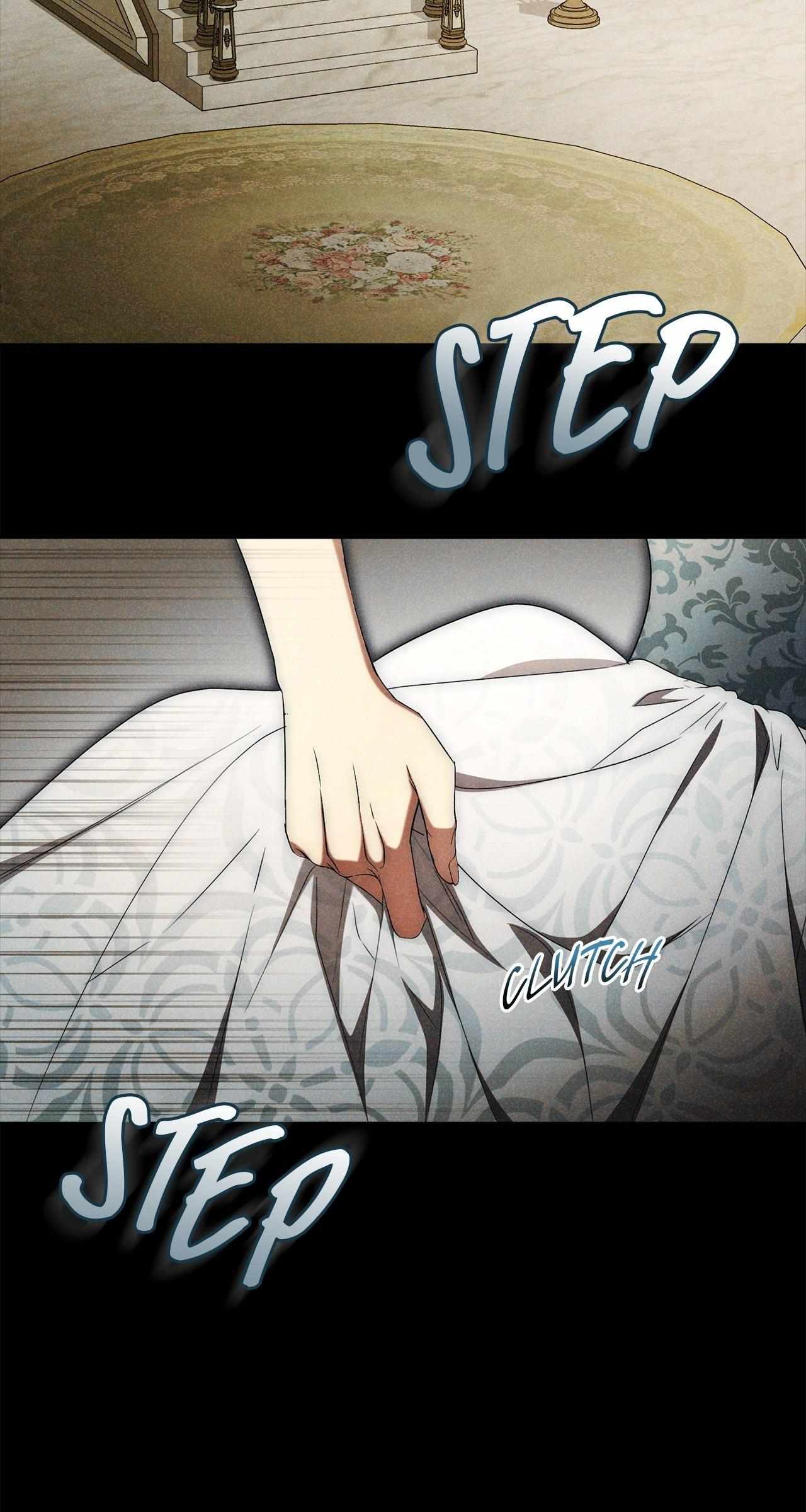 Read Arrogant Regret chapter 30 image 45 on Lezhin