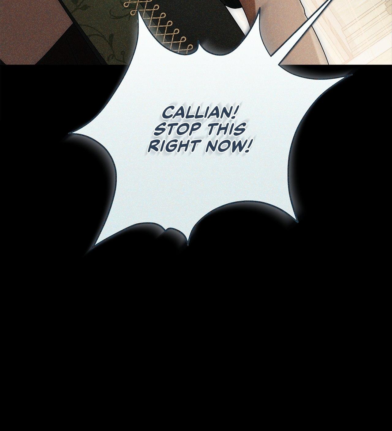 Read Arrogant Regret chapter 30 image 47 on Lezhin