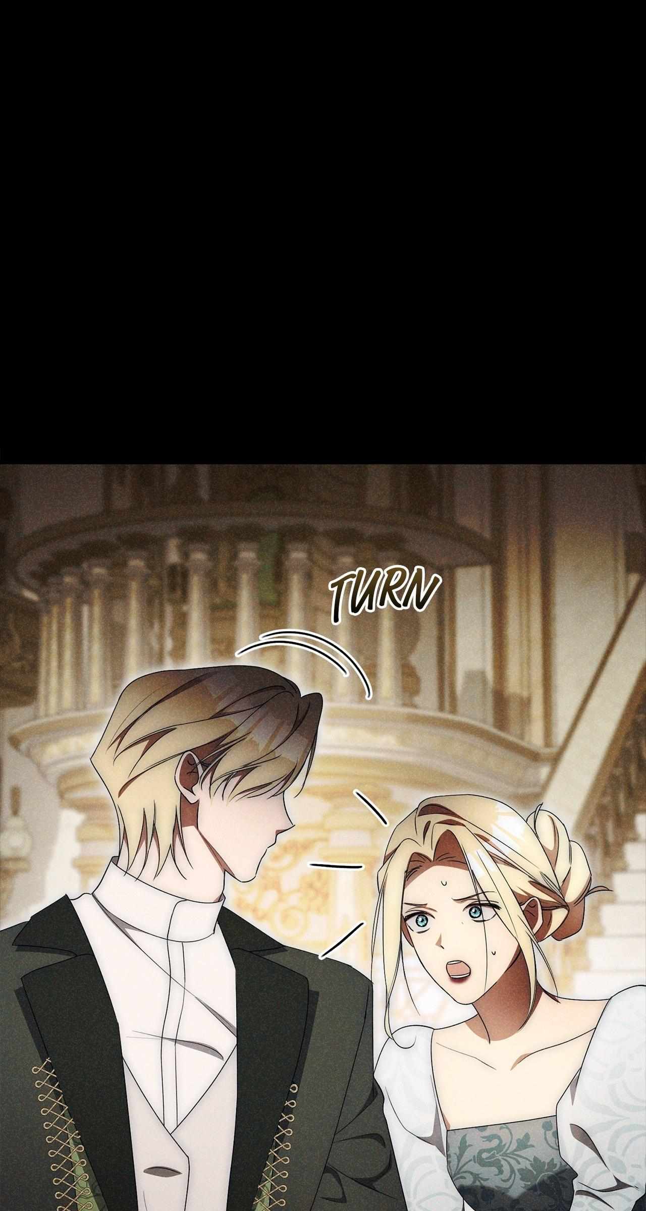 Read Arrogant Regret chapter 30 image 48 on Lezhin