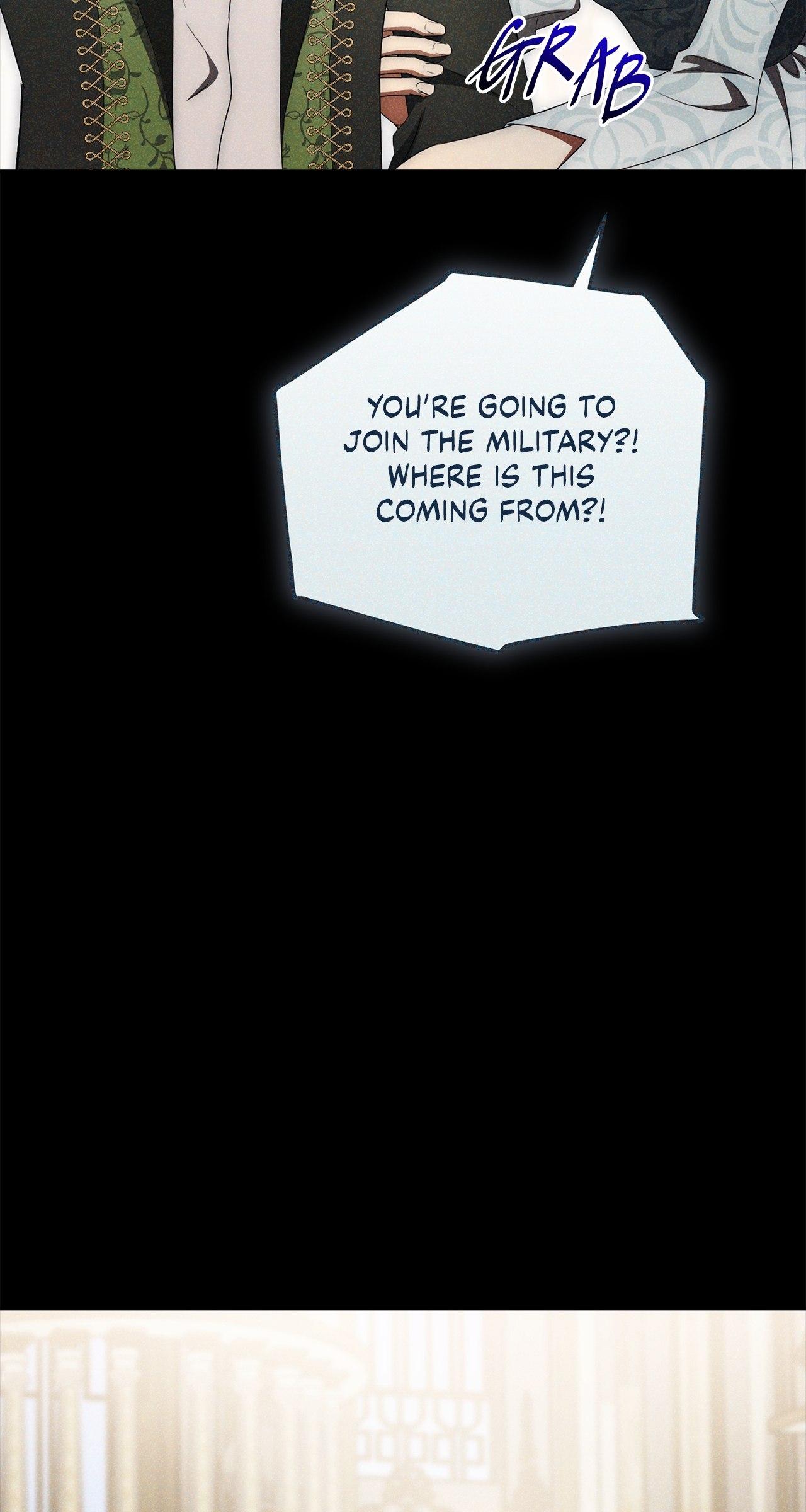 Read Arrogant Regret chapter 30 image 49 on Lezhin