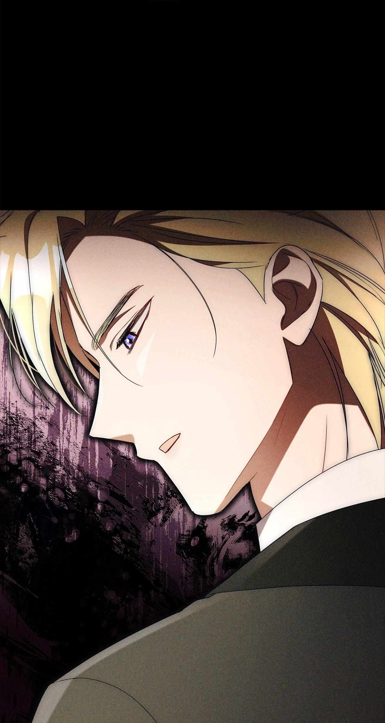 Read Arrogant Regret chapter 30 image 51 on Lezhin