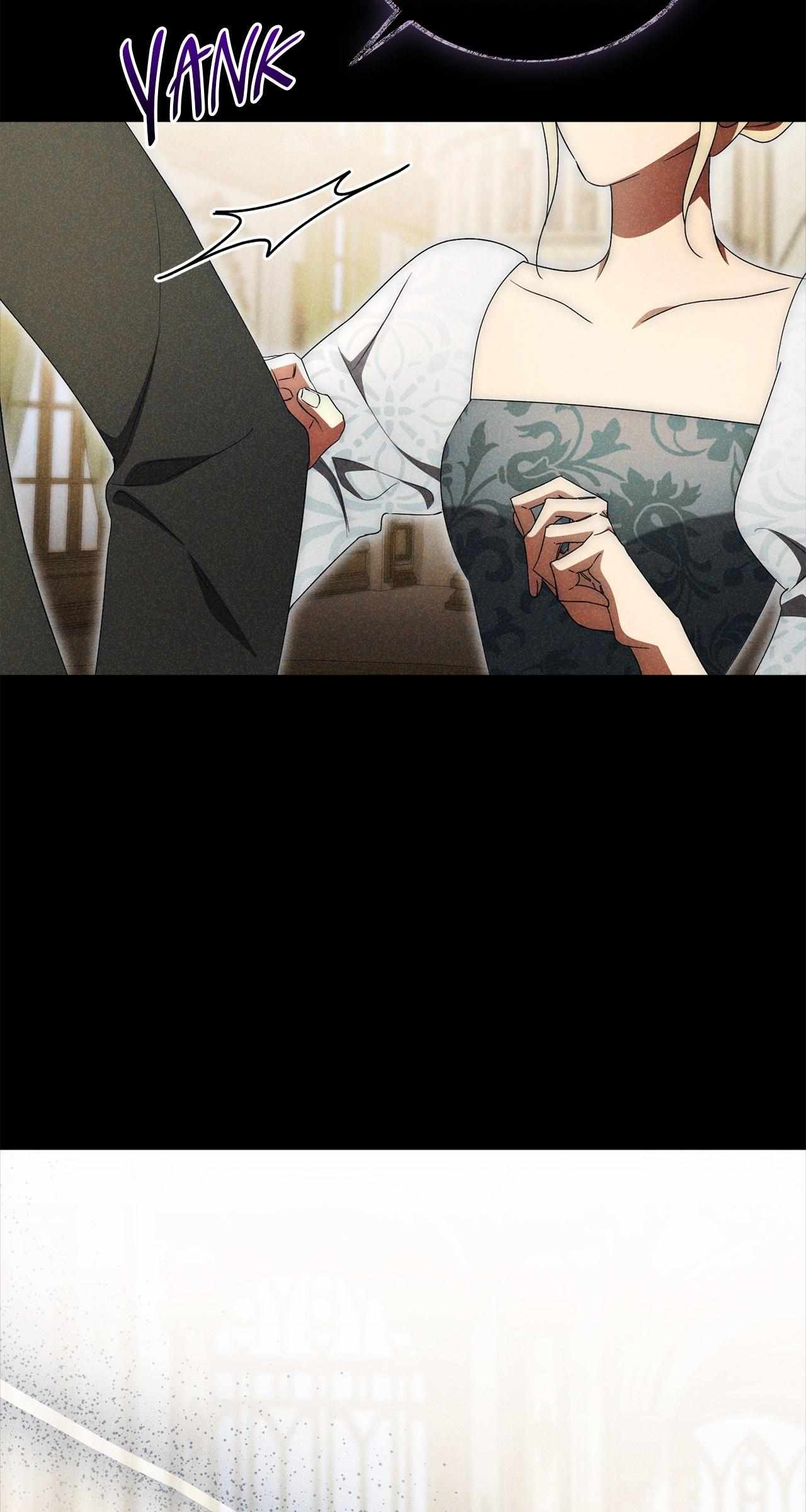 Read Arrogant Regret chapter 30 image 53 on Lezhin