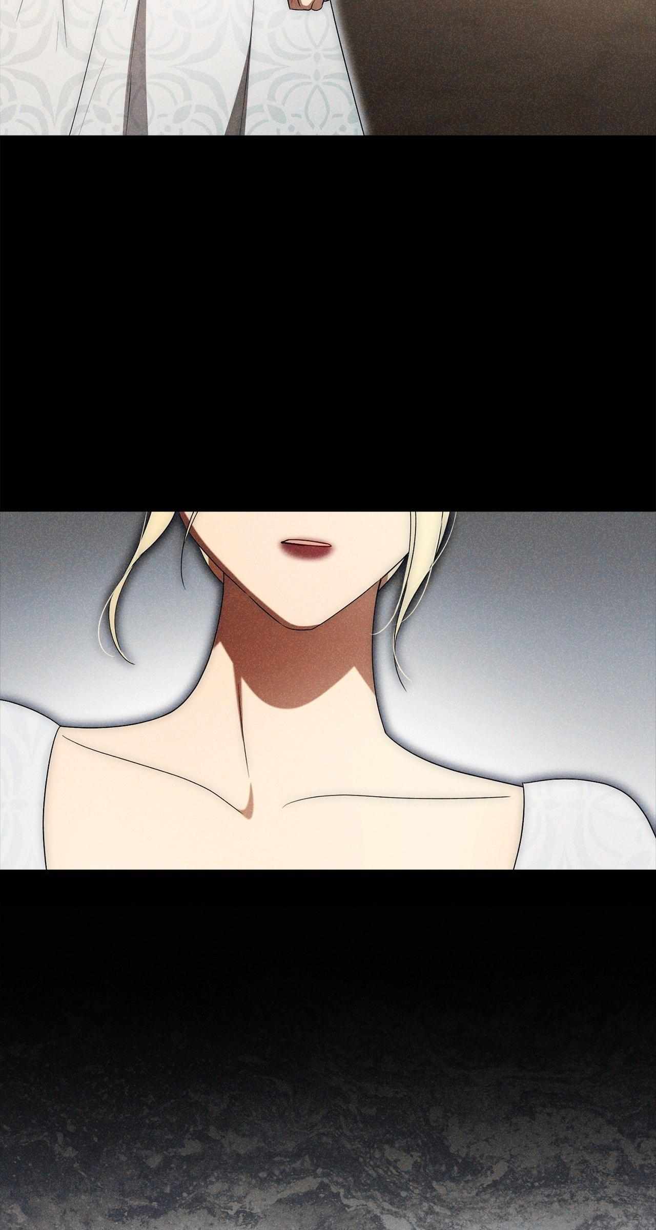 Read Arrogant Regret chapter 30 image 55 on Lezhin