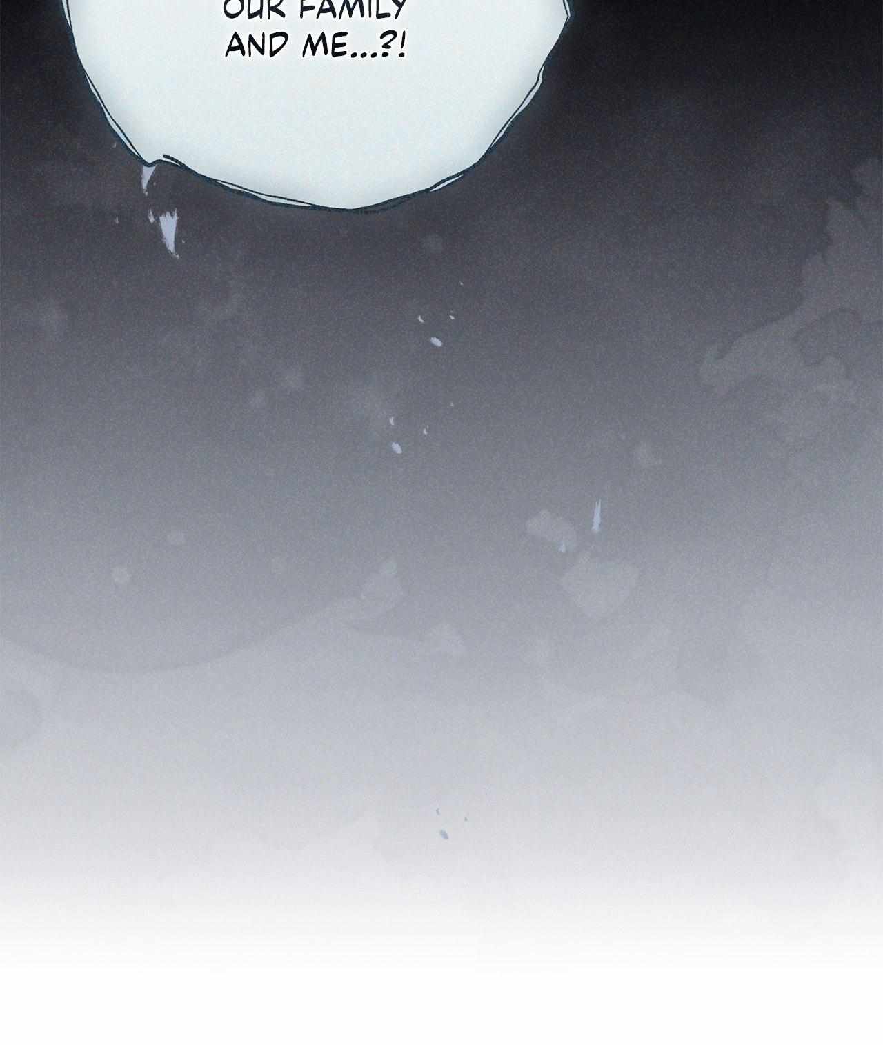 Read Arrogant Regret chapter 30 image 58 on Lezhin