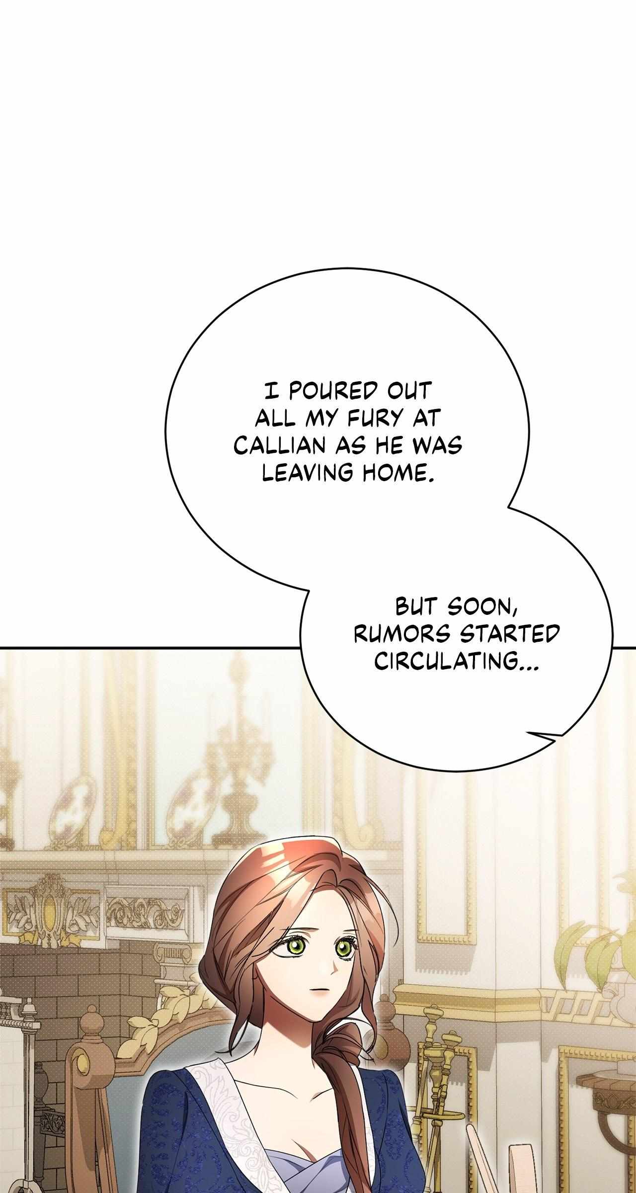 Read Arrogant Regret chapter 30 image 59 on Lezhin