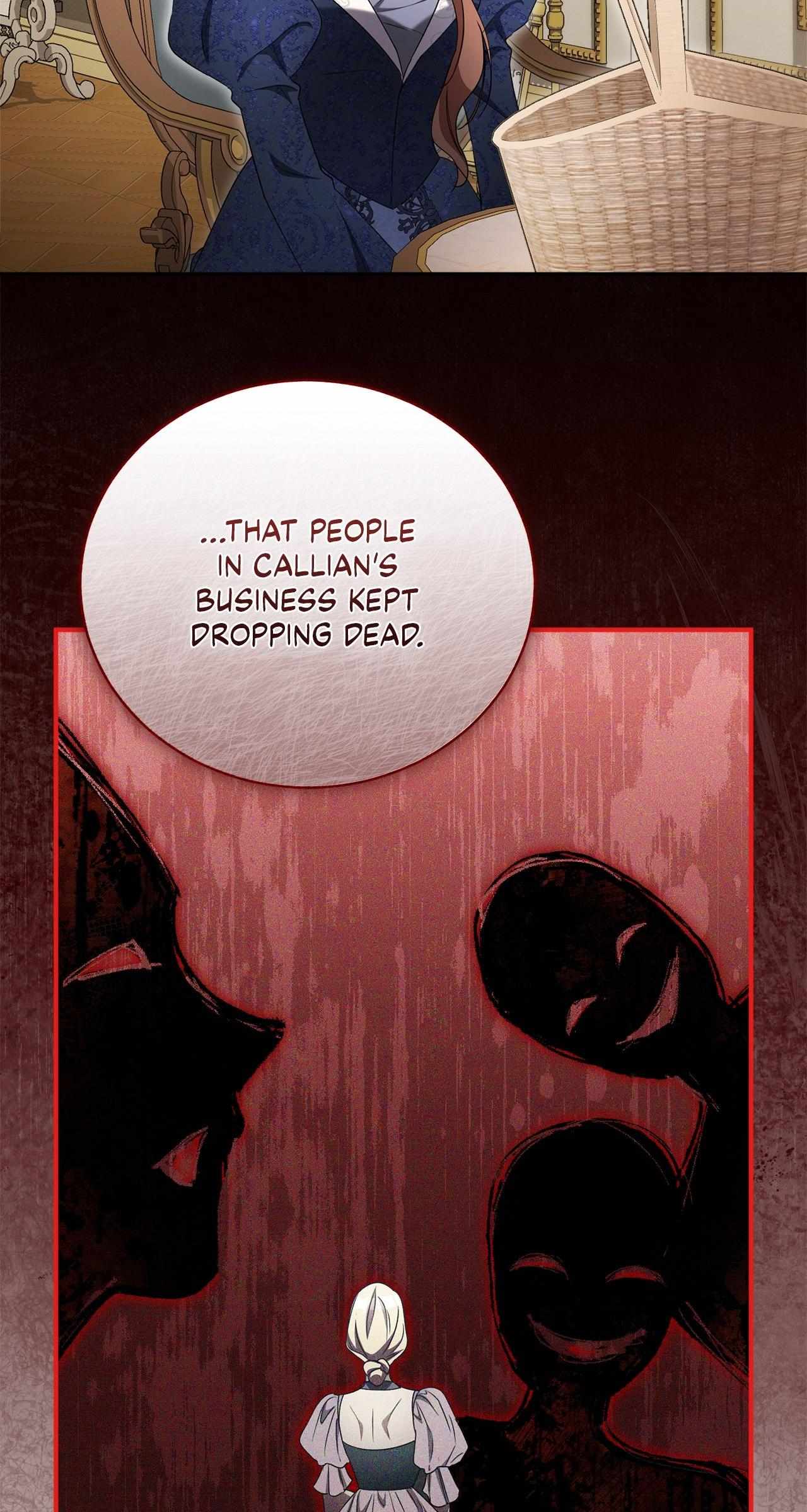 Read Arrogant Regret chapter 30 image 60 on Lezhin