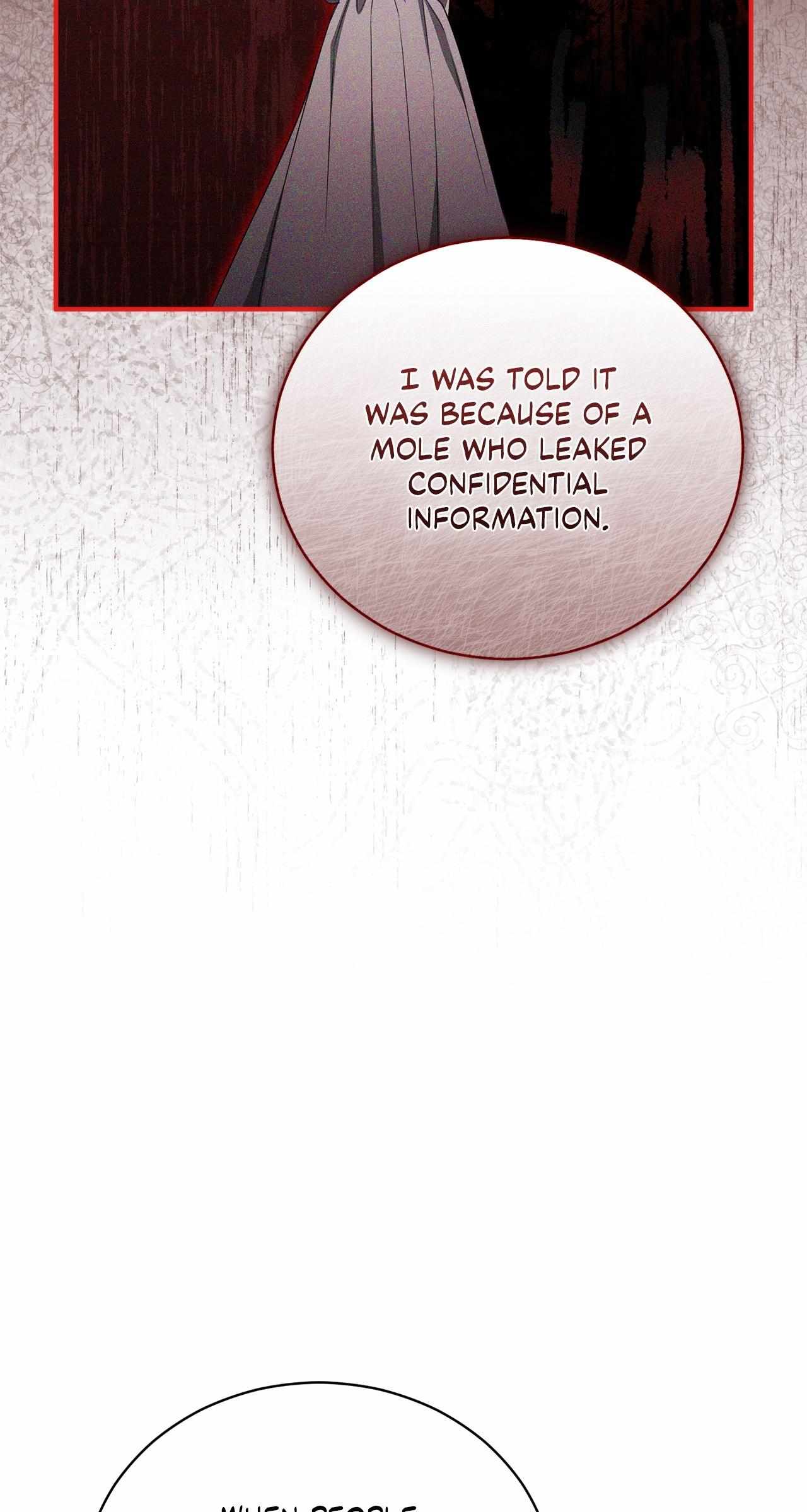 Read Arrogant Regret chapter 30 image 61 on Lezhin