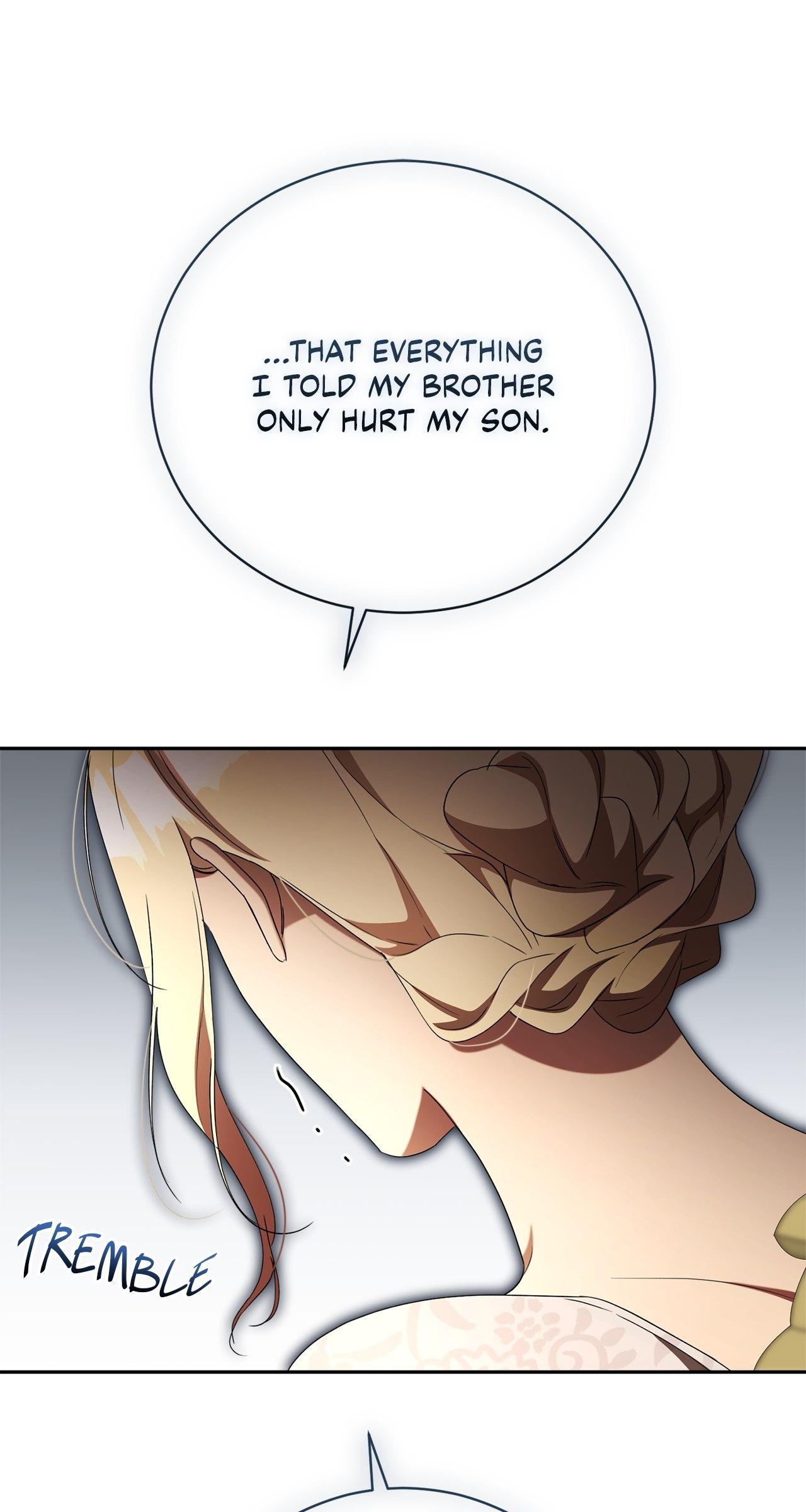 Read Arrogant Regret chapter 30 image 63 on Lezhin