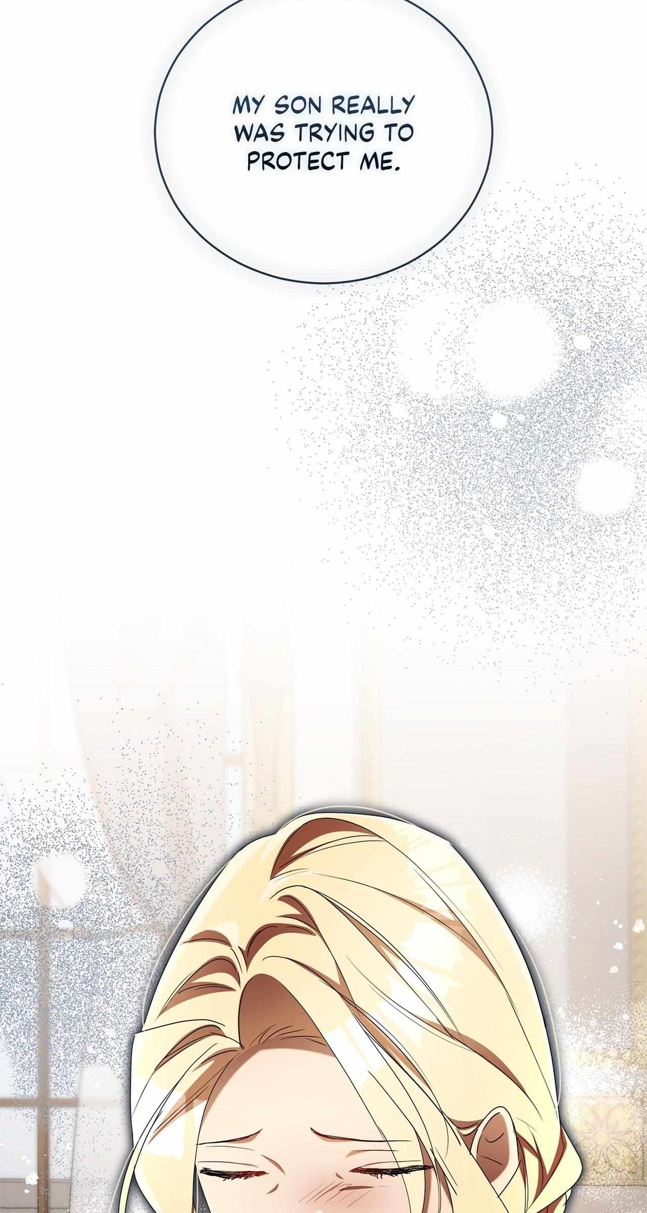 Read Arrogant Regret chapter 30 image 64 on Lezhin