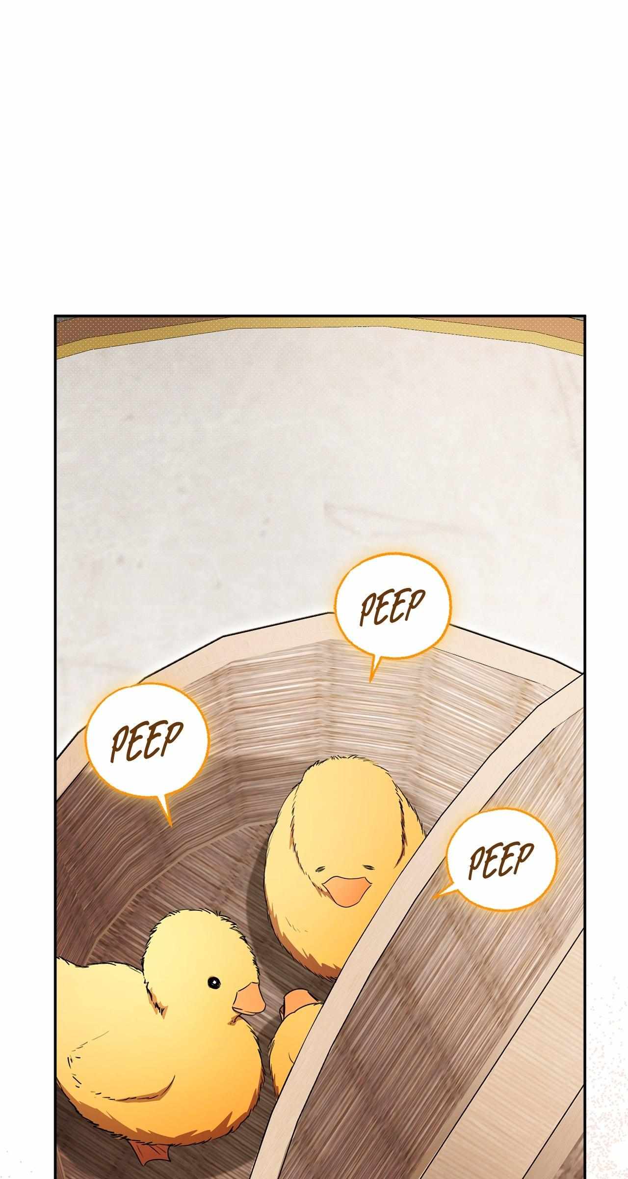 Read Arrogant Regret chapter 30 image 66 on Lezhin
