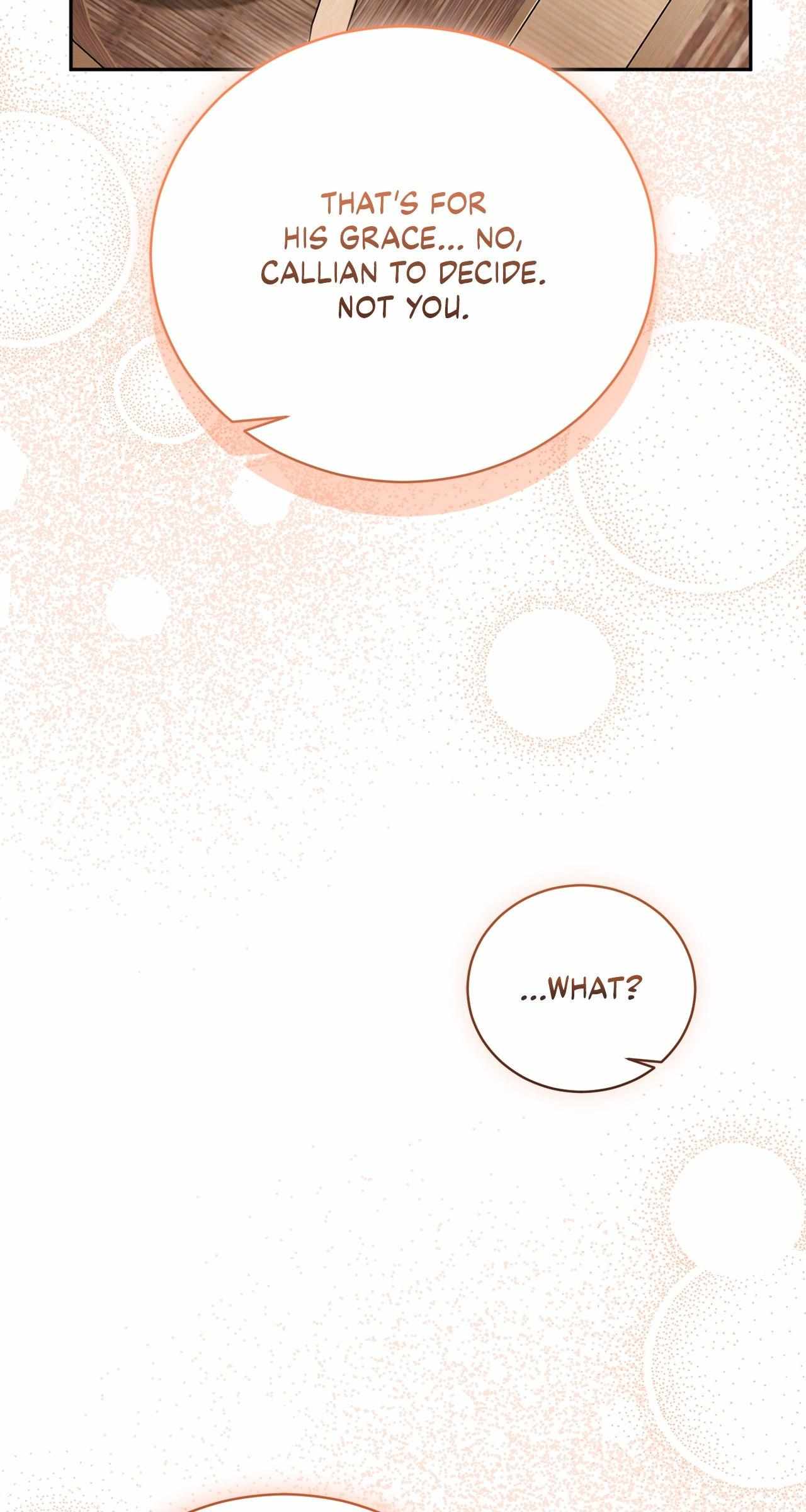 Read Arrogant Regret chapter 30 image 67 on Lezhin