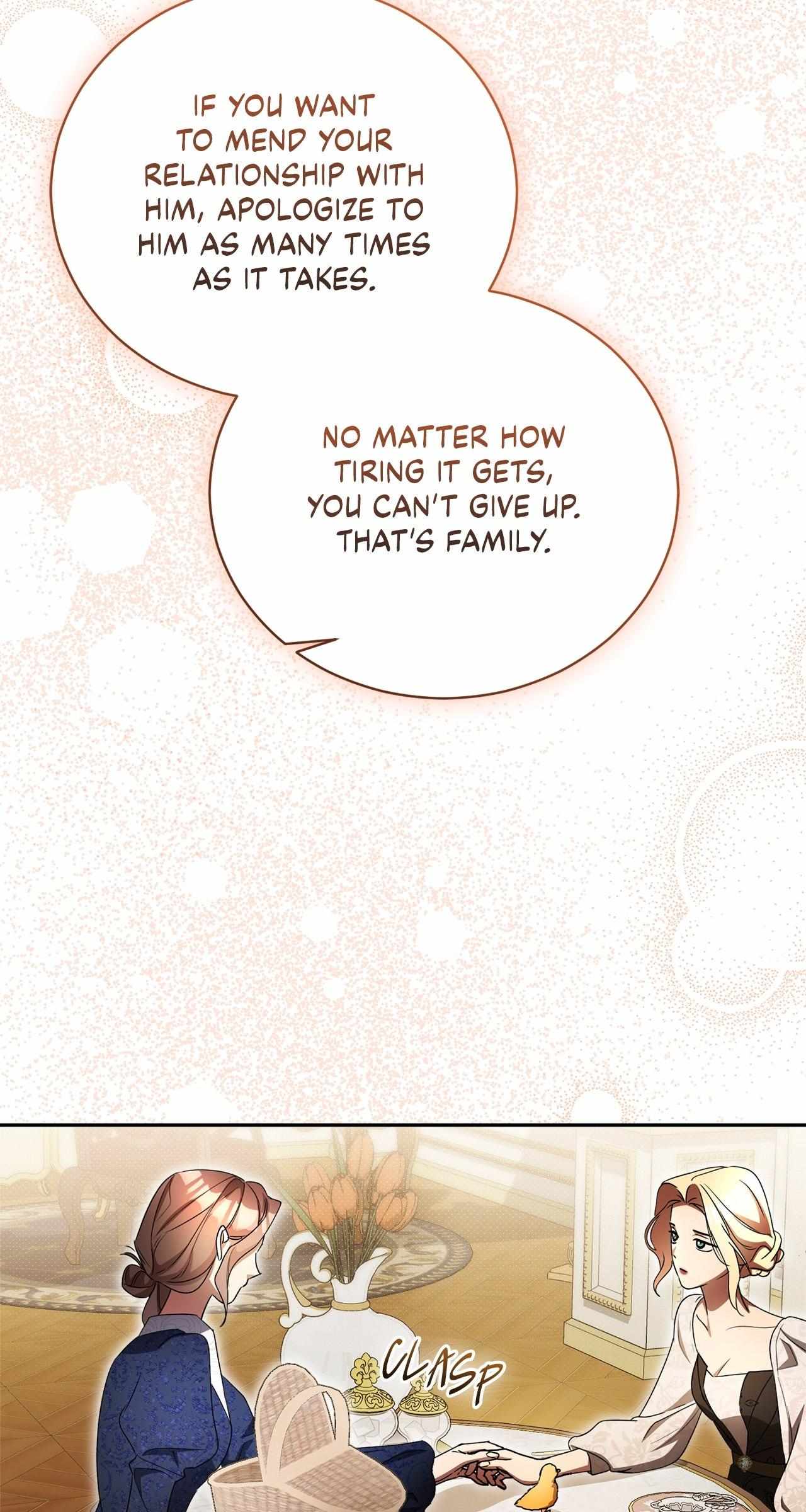Read Arrogant Regret chapter 30 image 68 on Lezhin