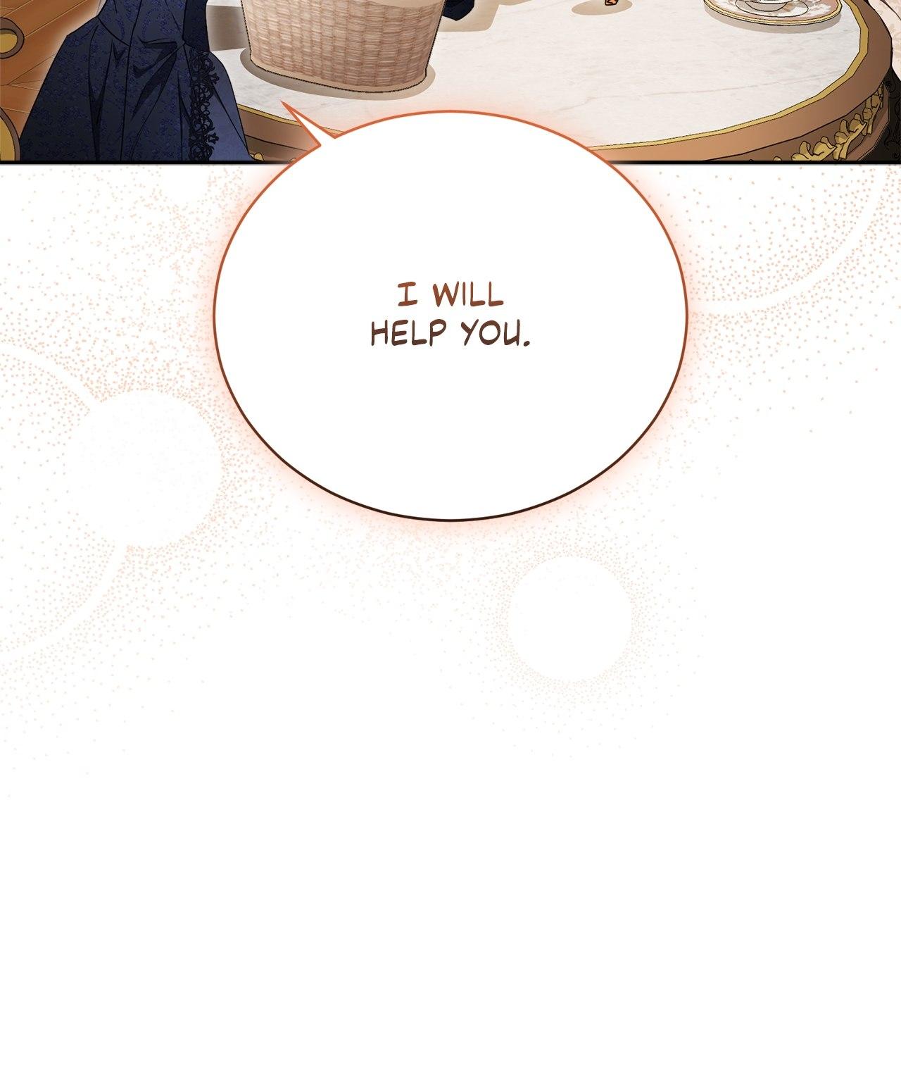 Read Arrogant Regret chapter 30 image 69 on Lezhin