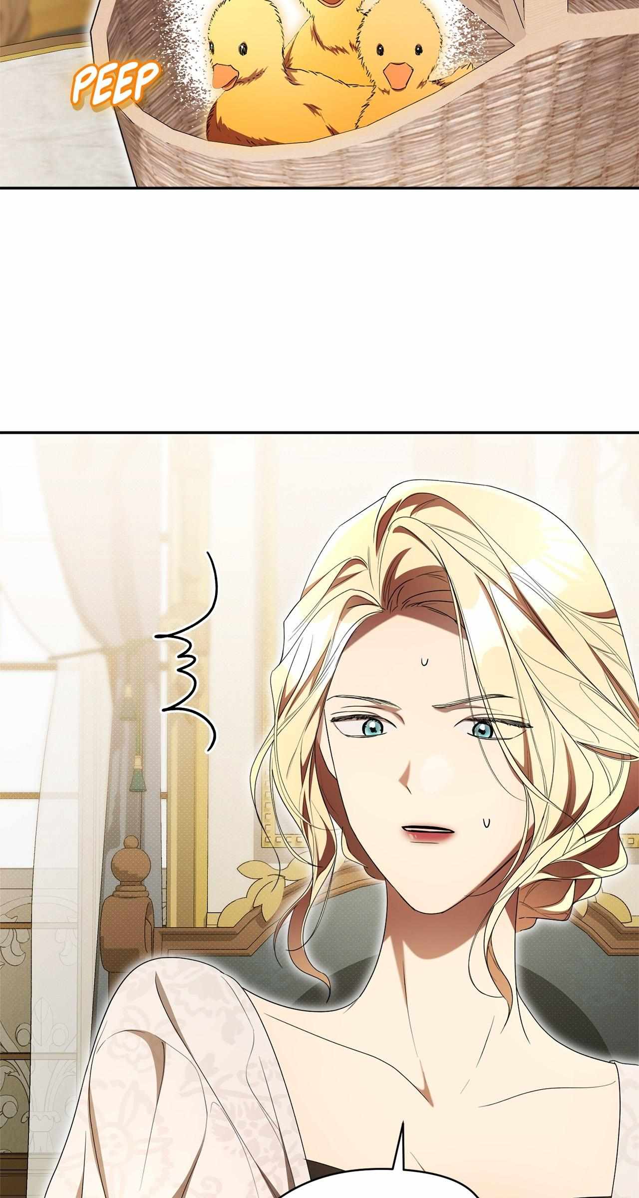 Read Arrogant Regret chapter 30 image 7 on Lezhin
