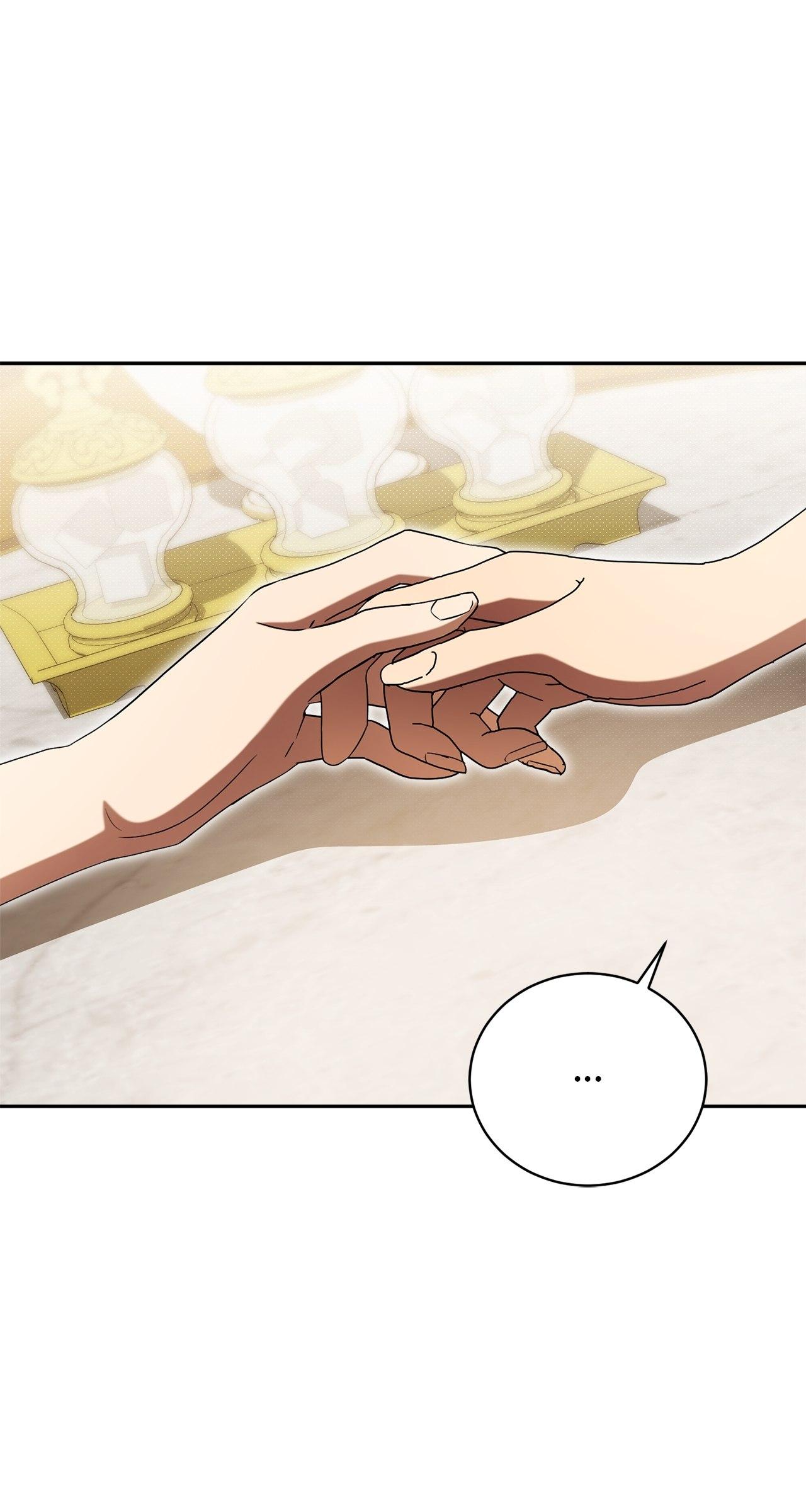 Read Arrogant Regret chapter 30 image 70 on Lezhin