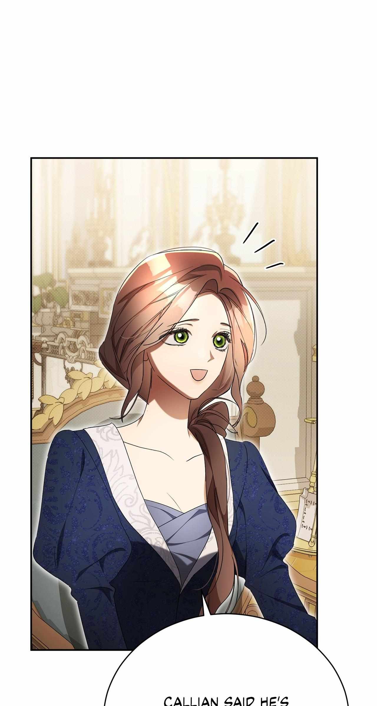 Read Arrogant Regret chapter 30 image 71 on Lezhin