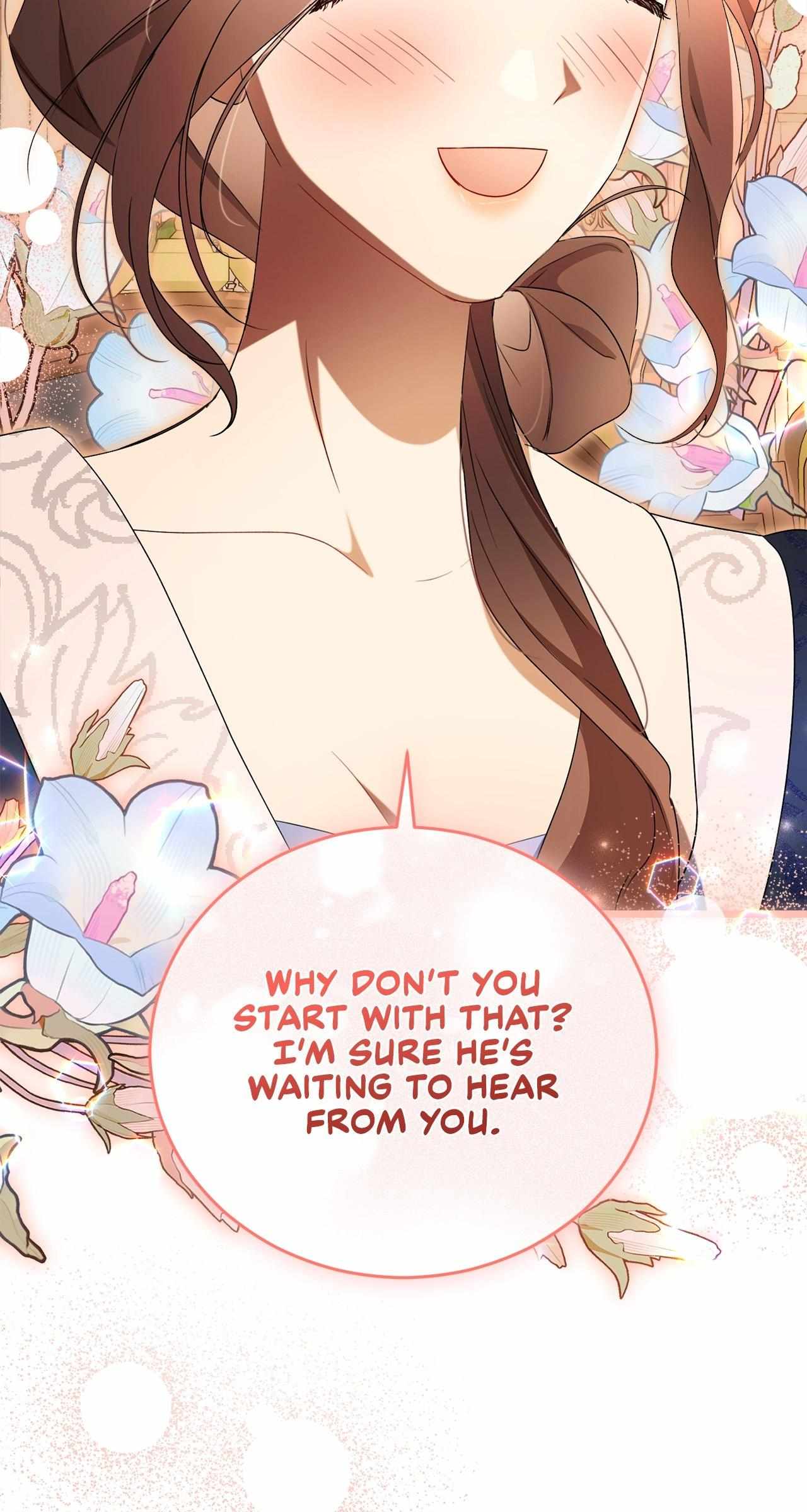 Read Arrogant Regret chapter 30 image 73 on Lezhin
