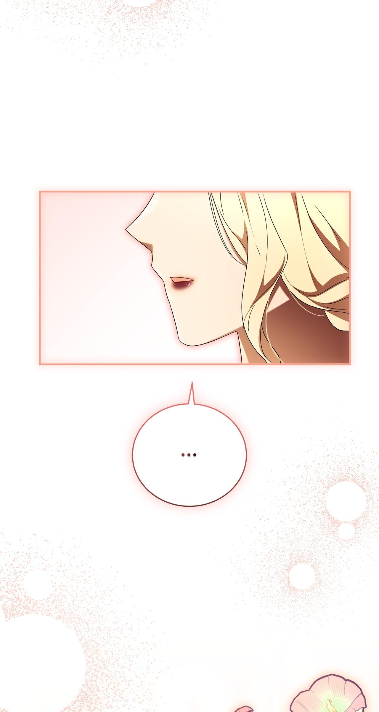Read Arrogant Regret chapter 30 image 74 on Lezhin