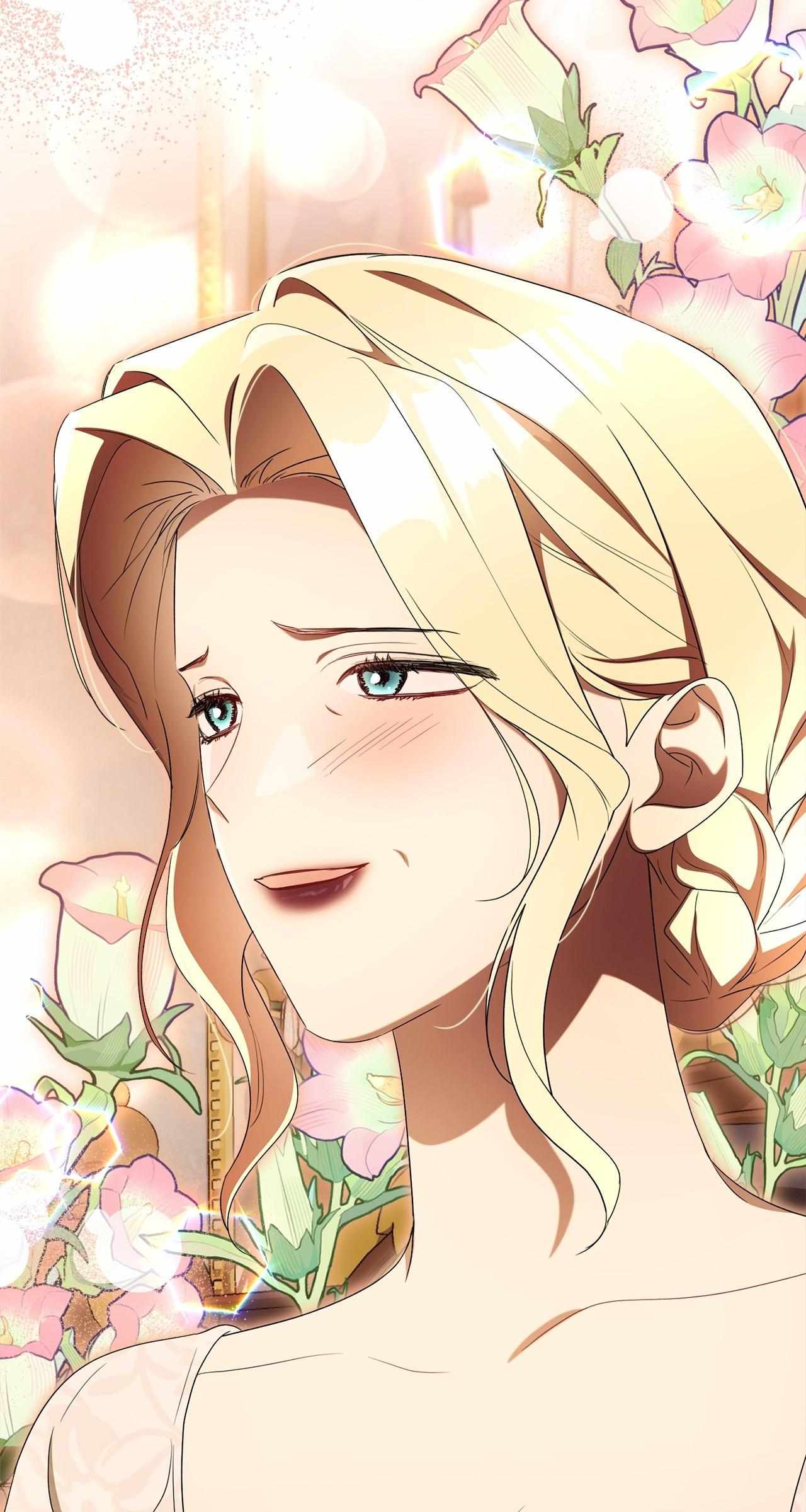 Read Arrogant Regret chapter 30 image 75 on Lezhin