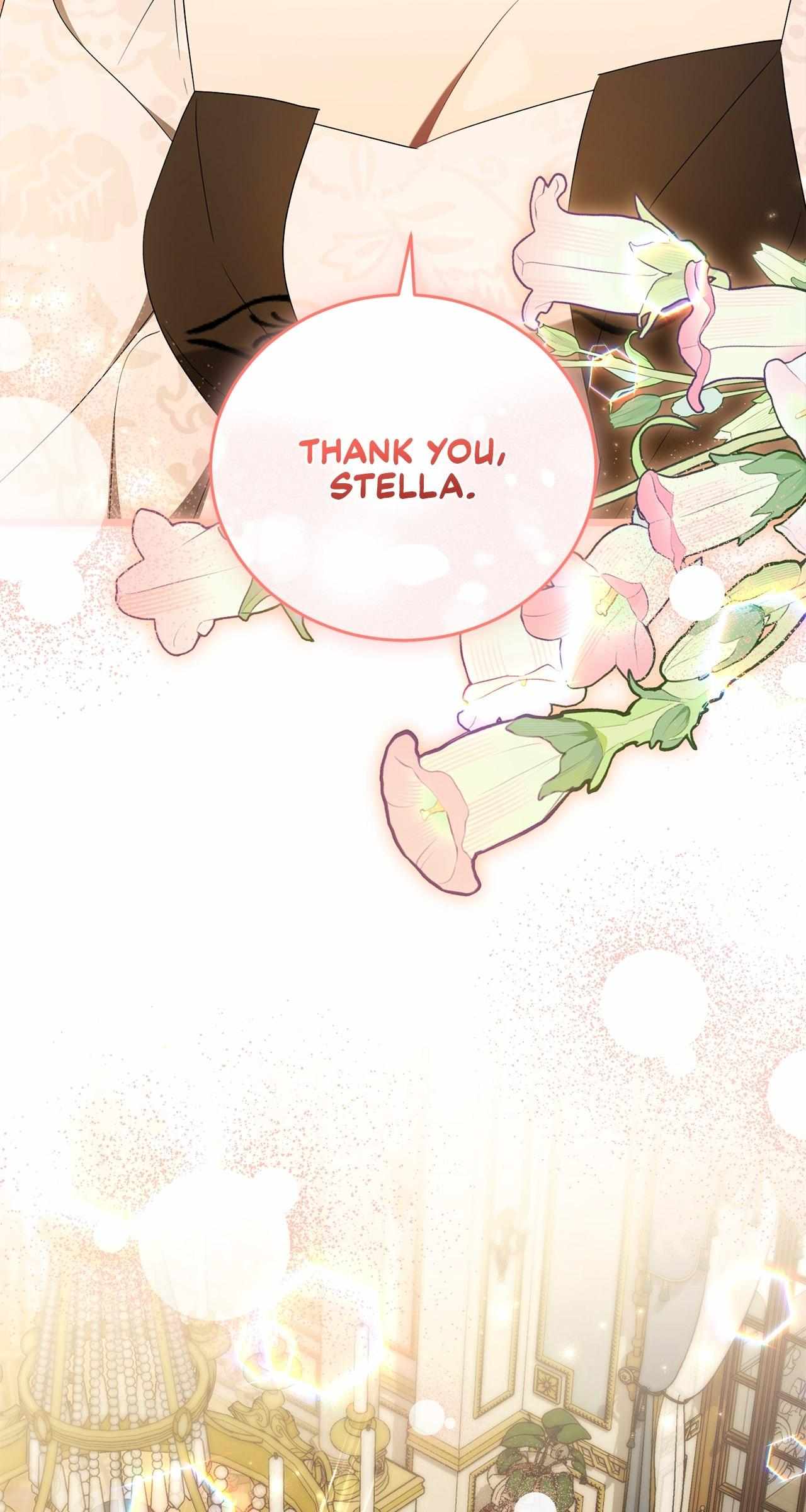 Read Arrogant Regret chapter 30 image 76 on Lezhin