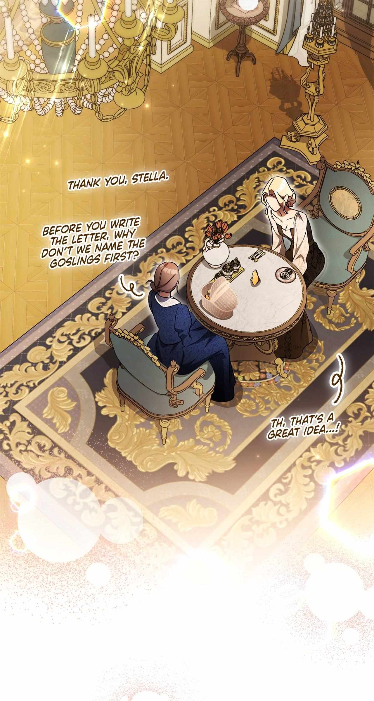 Read Arrogant Regret chapter 30 image 77 on Lezhin